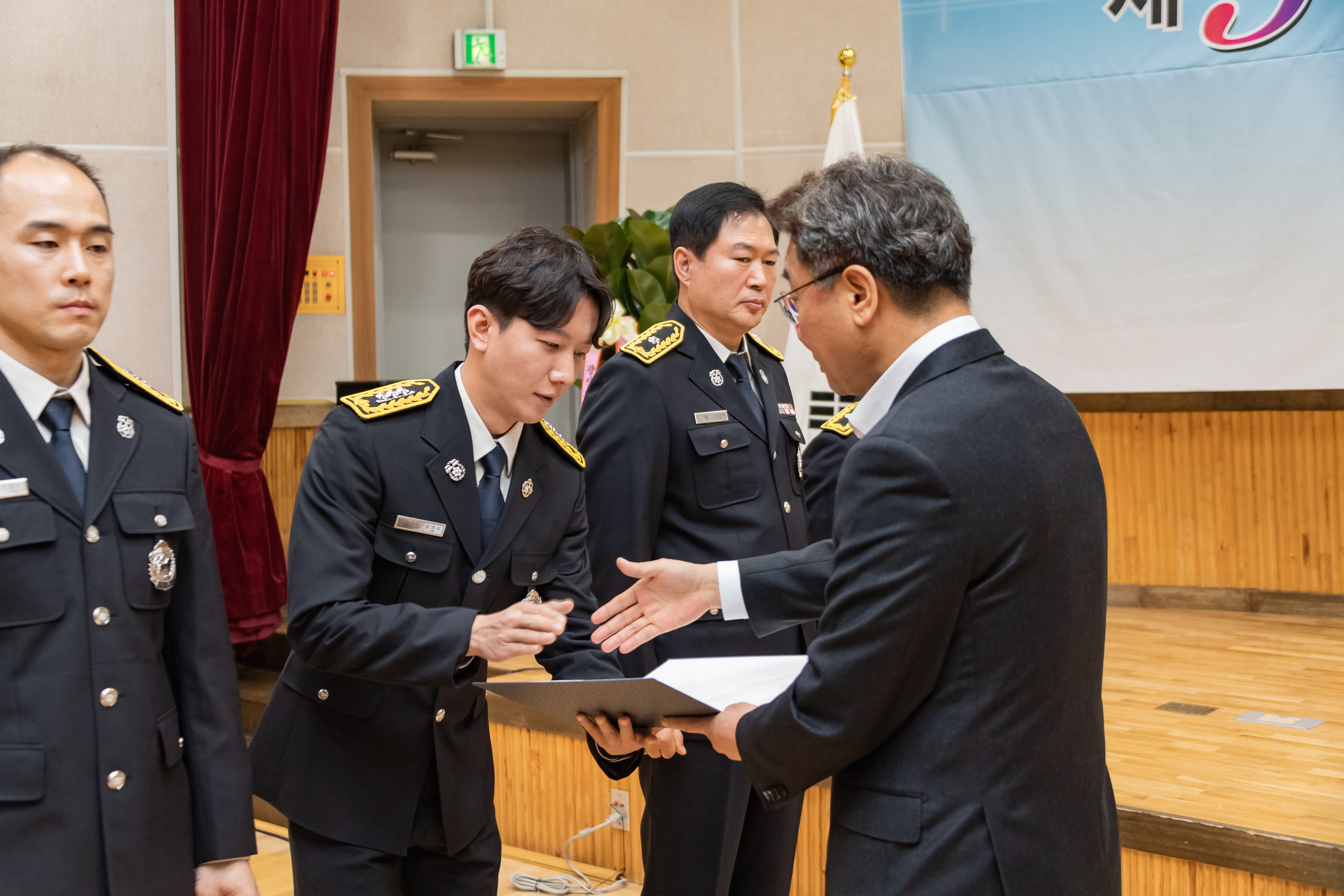 20191108-제57주년 소방의 날 20191108-189696_s_110544.jpg