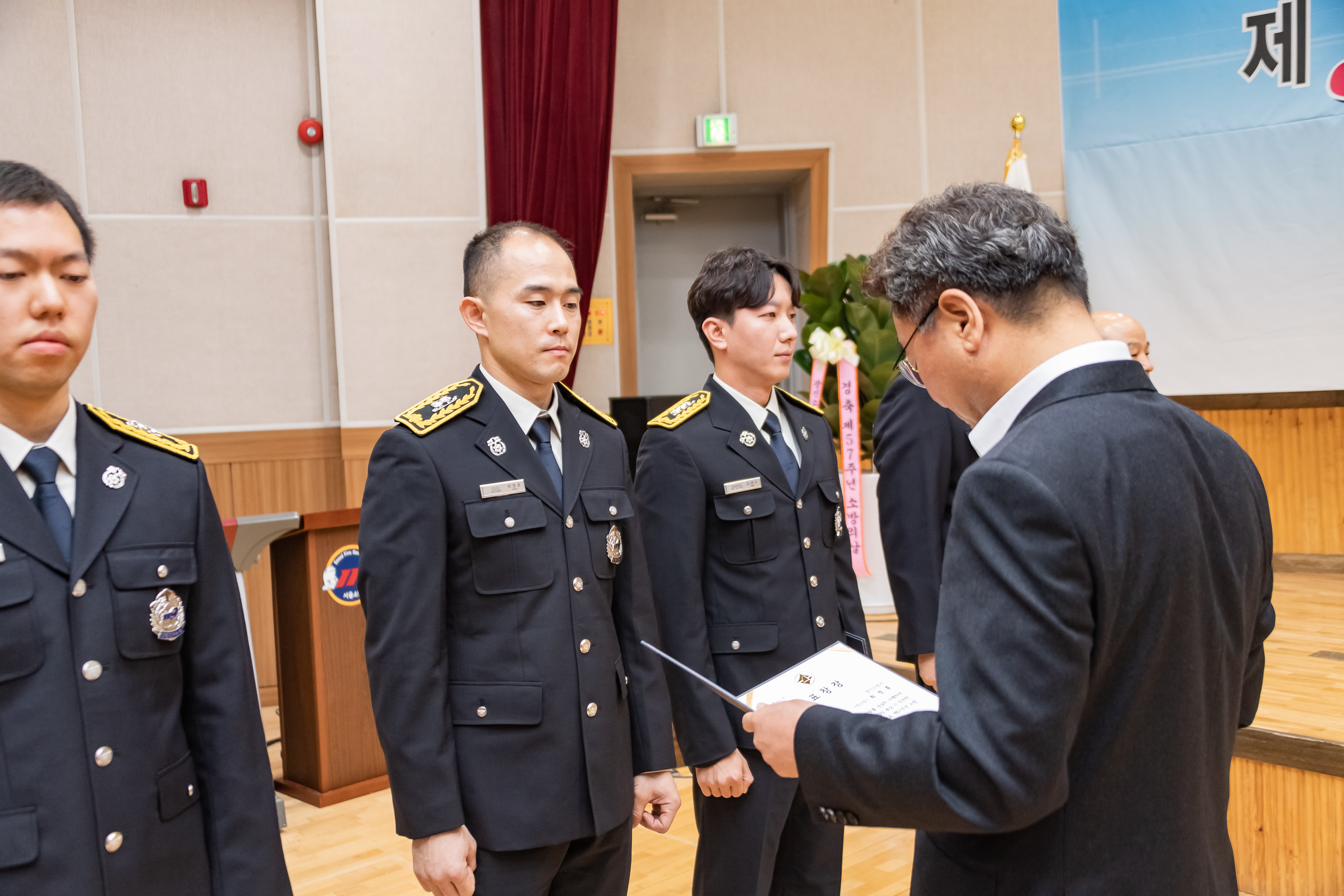 20191108-제57주년 소방의 날 20191108-189701_s_110544.jpg