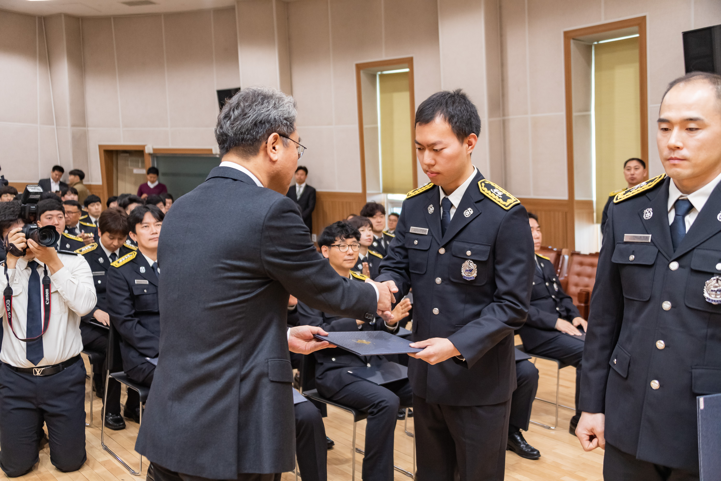 20191108-제57주년 소방의 날 20191108-189713_s_110544.jpg