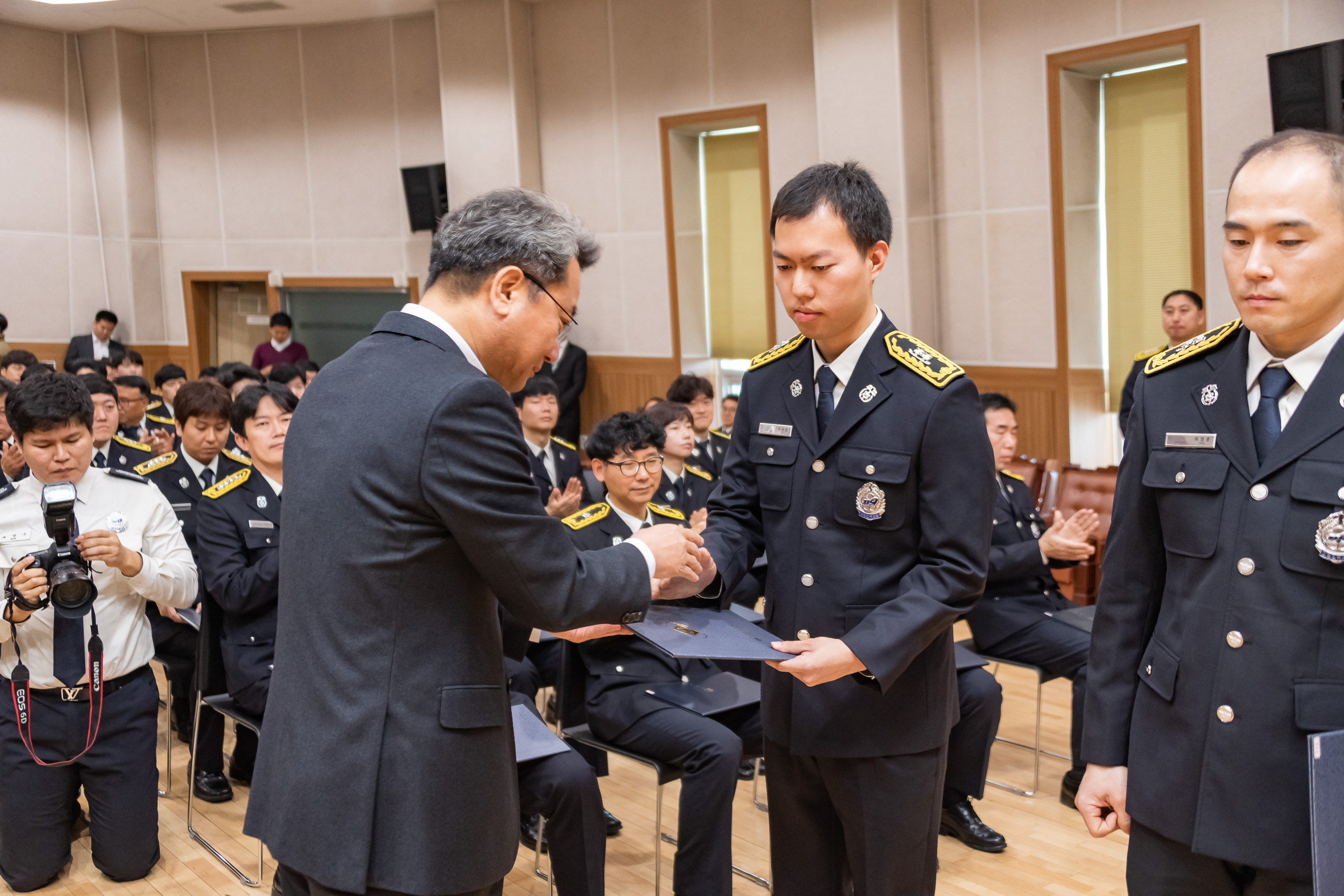 20191108-제57주년 소방의 날 20191108-189718_s_110545.jpg