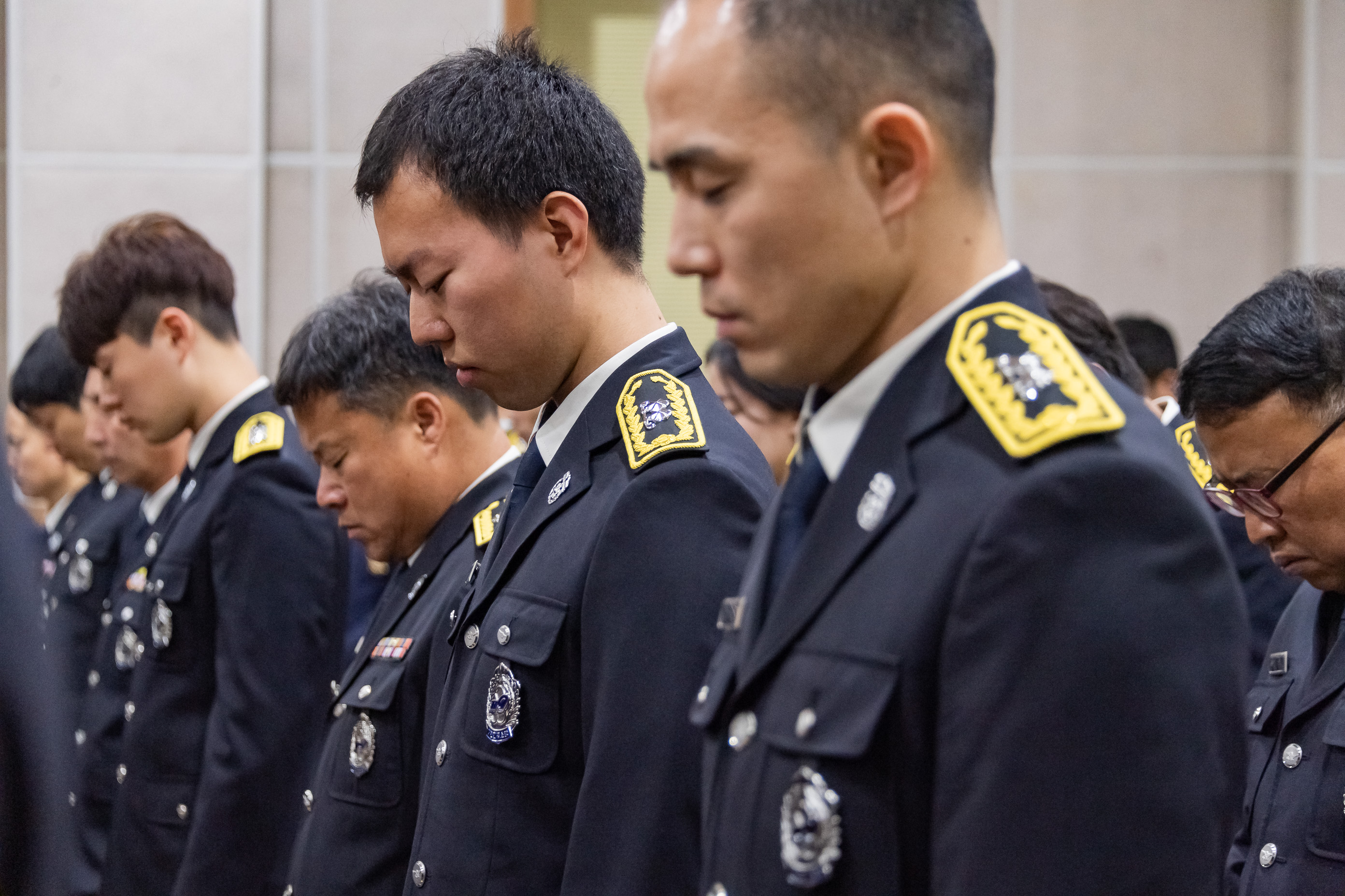 20191108-제57주년 소방의 날 20191108-189600_s_110541.jpg