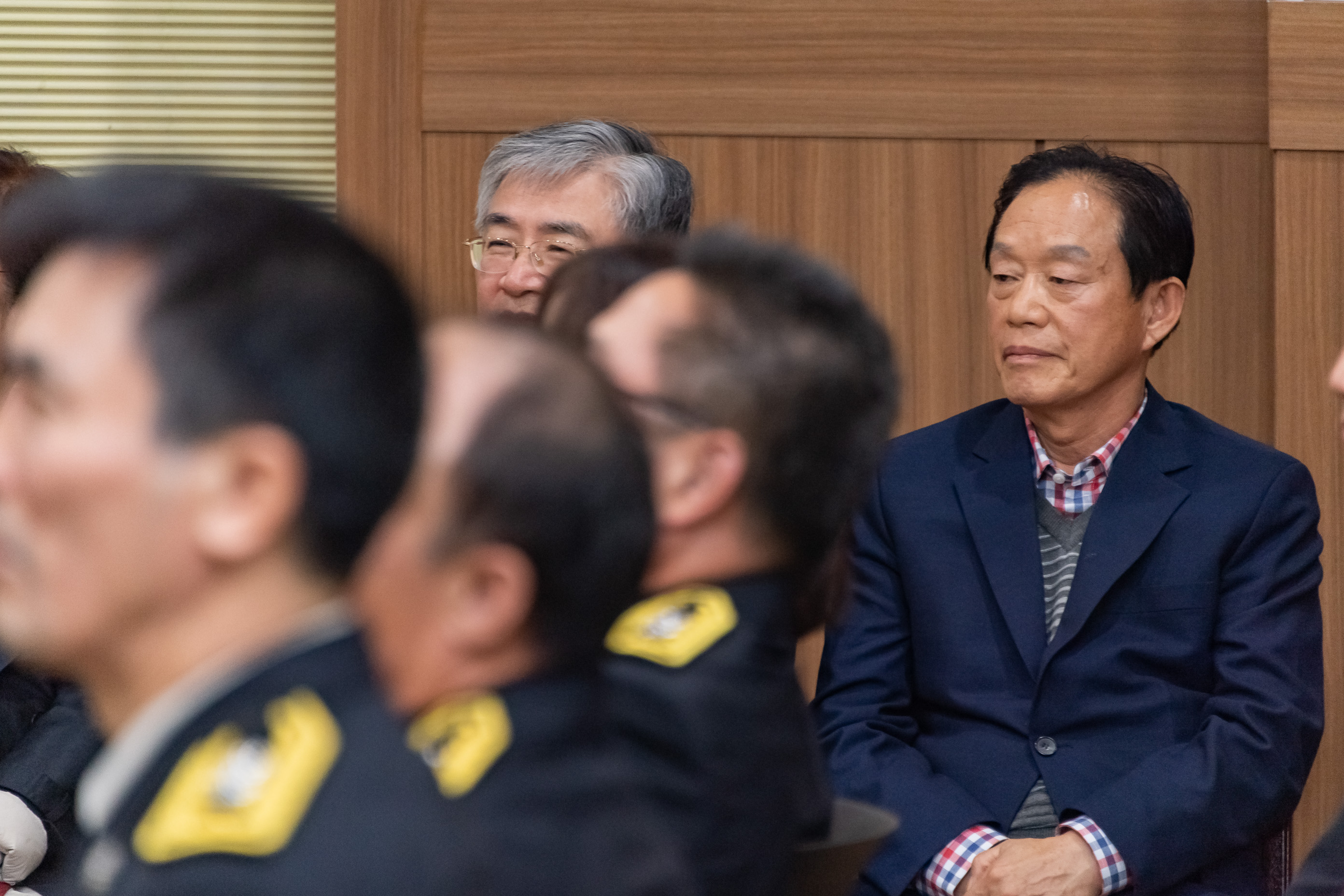 20191108-제57주년 소방의 날 20191108-189788_s_110546.jpg