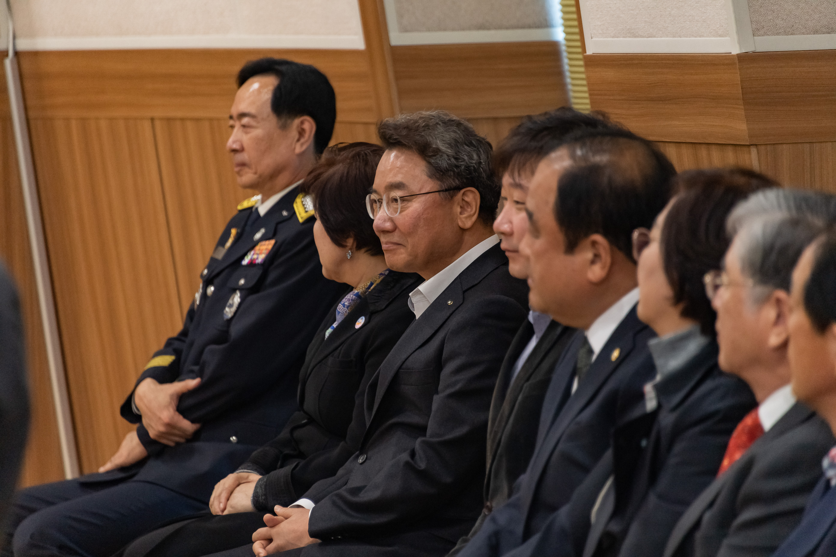 20191108-제57주년 소방의 날 20191108-189835_s_110547.jpg