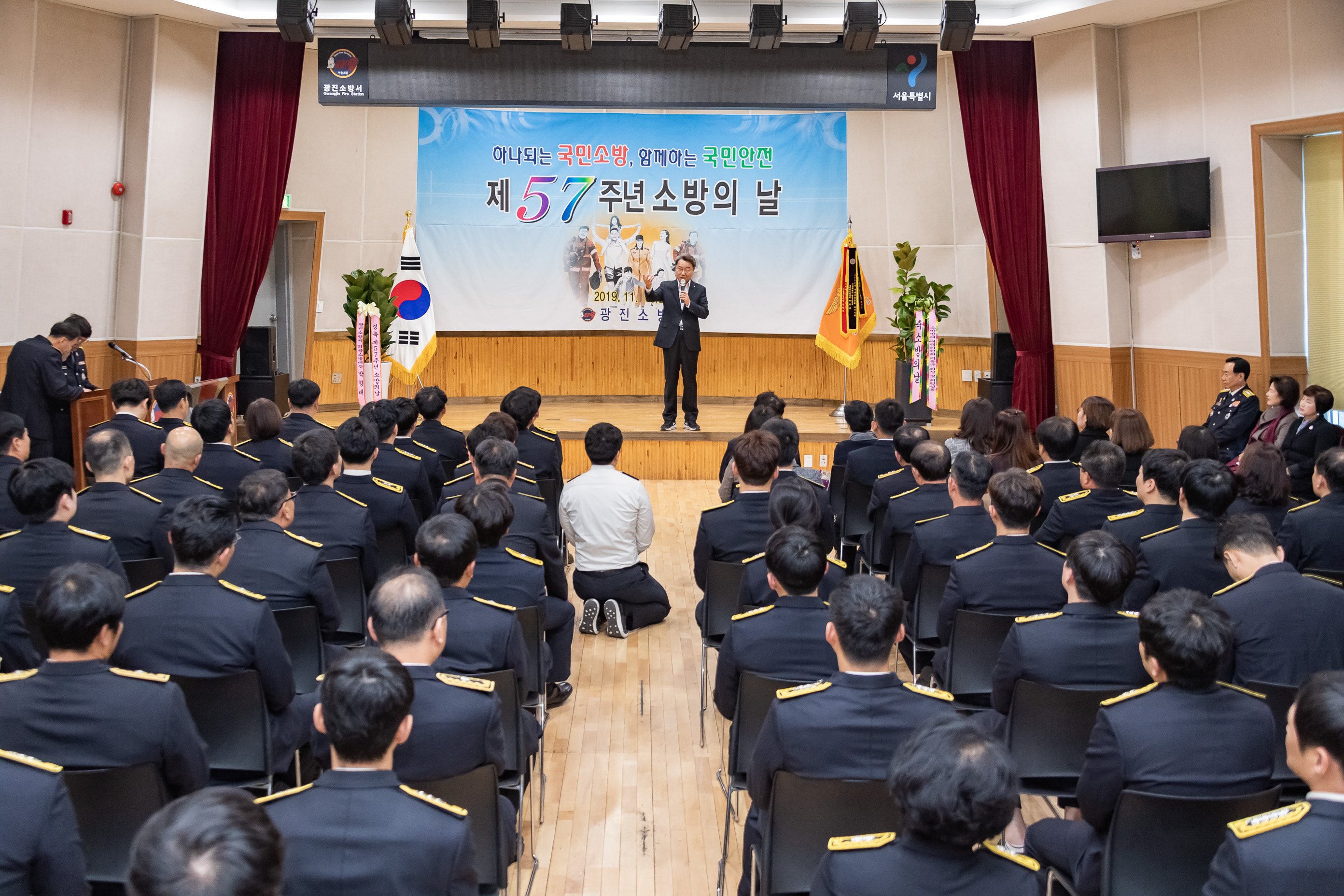 20191108-제57주년 소방의 날 20191108-189882_s_110547.jpg