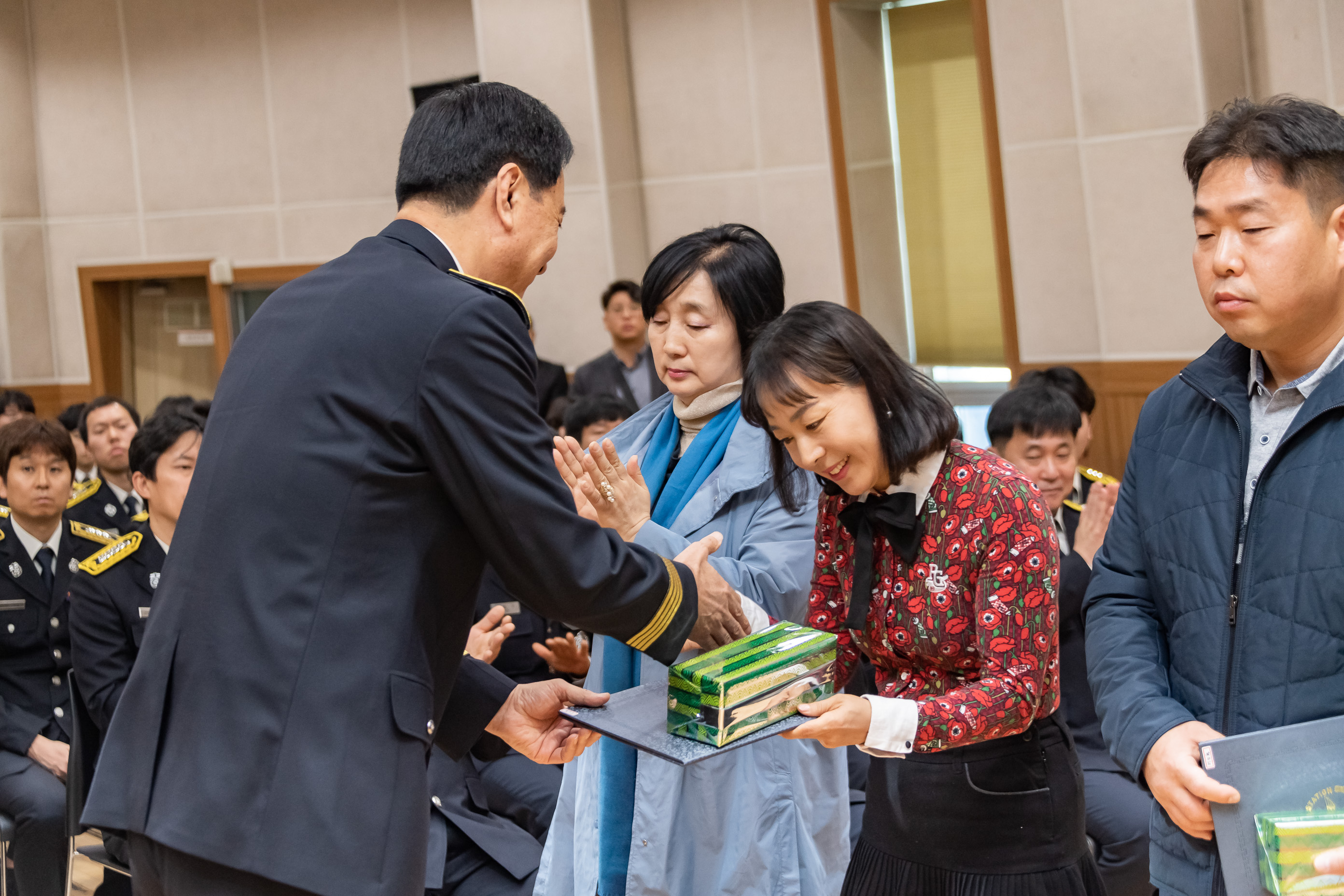 20191108-제57주년 소방의 날 20191108-189641_s_110542.jpg