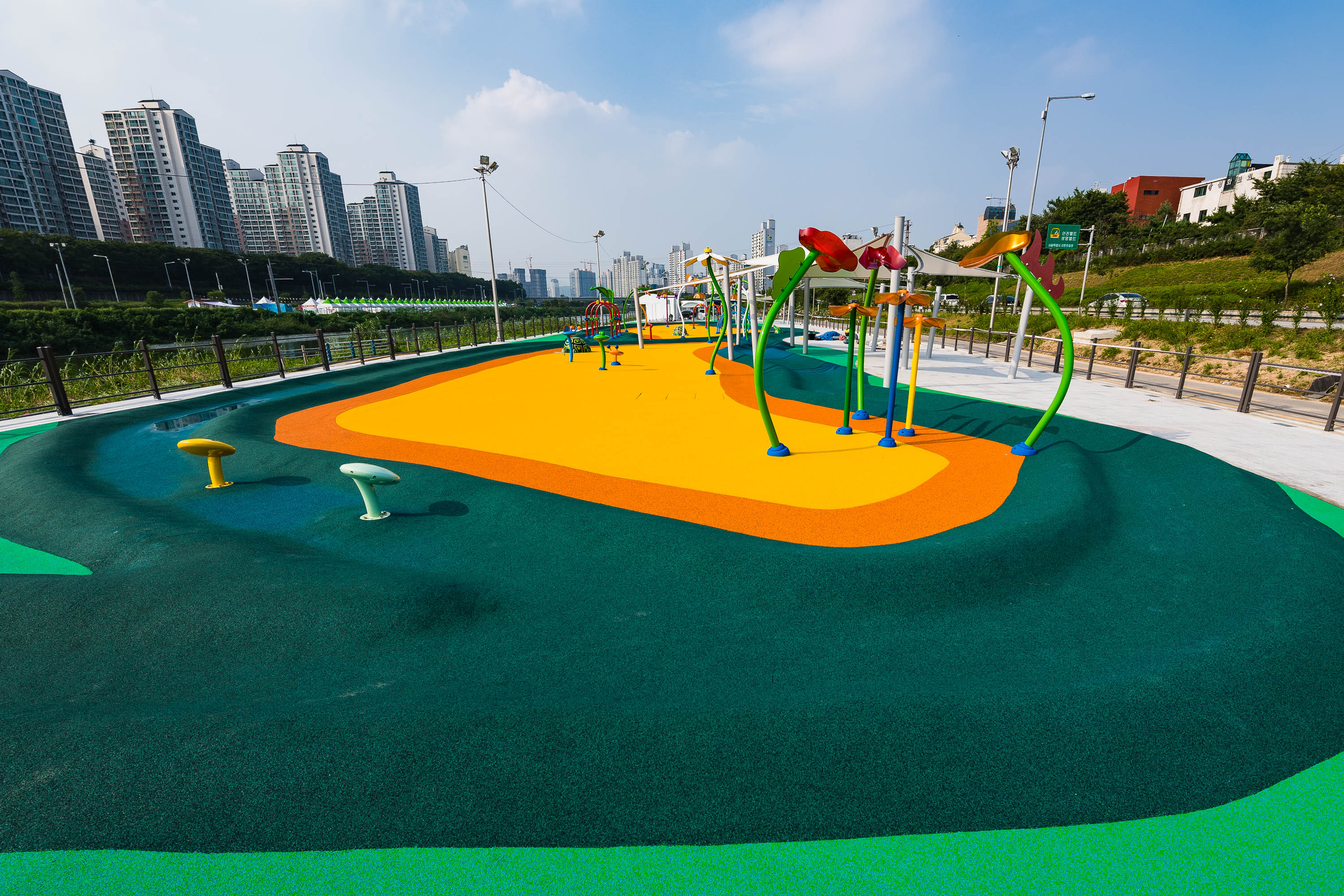 20190722-중랑천 체육공원 물놀이장 20190722-95686_S_095429.jpg