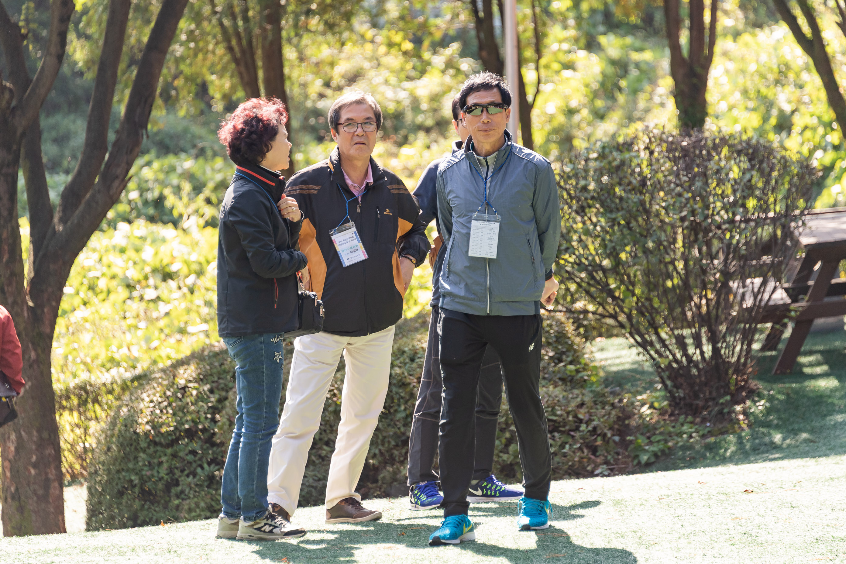 20191012-2019 광진구체육회 역량강화교육 20191012-153887_s_072553.jpg