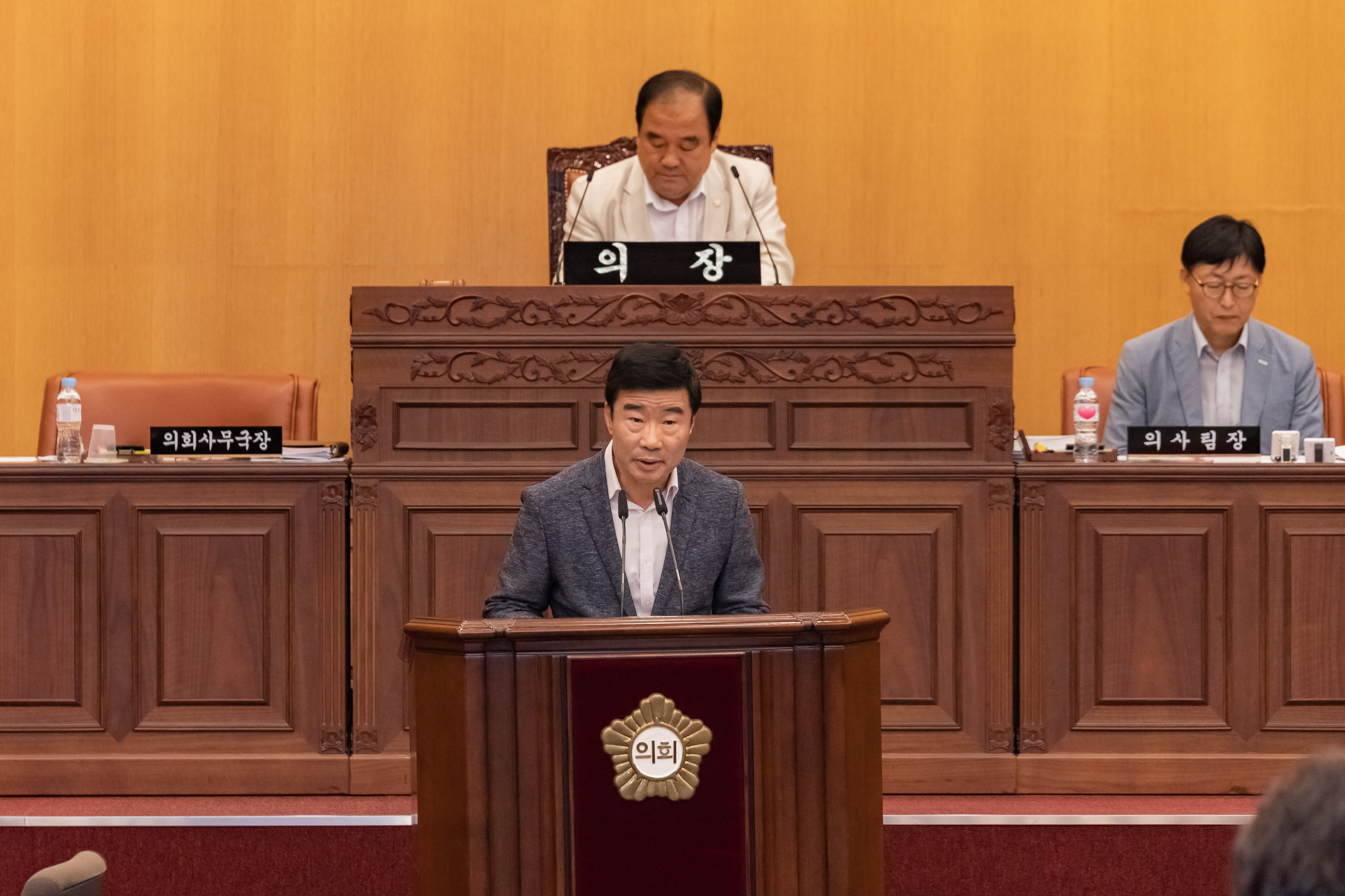 20190717-제227회 광진구의회 임시회 폐회 20190717-93722_S_175659.jpg