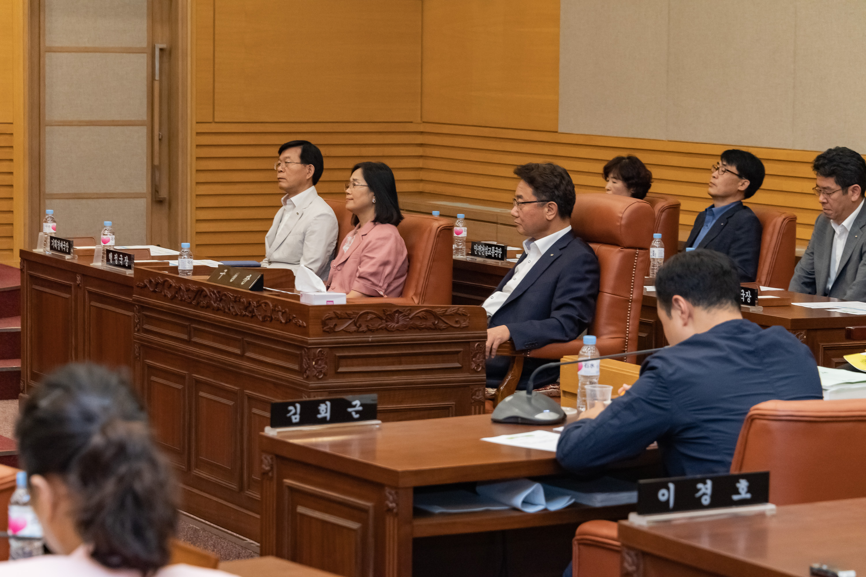 20190717-제227회 광진구의회 임시회 폐회 20190717-93725_S_175700.jpg