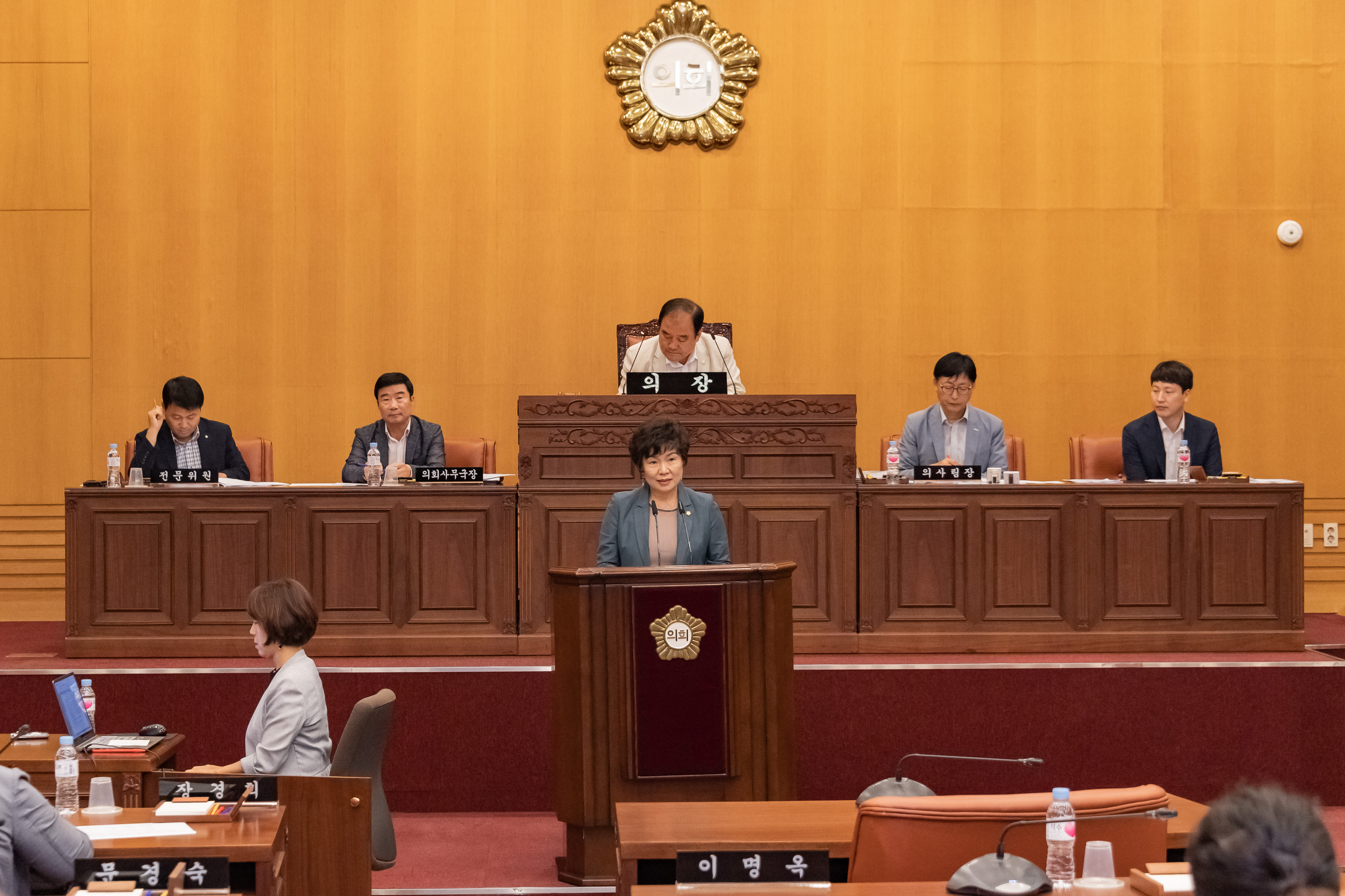 20190717-제227회 광진구의회 임시회 폐회 20190717-93729_S_175700.jpg