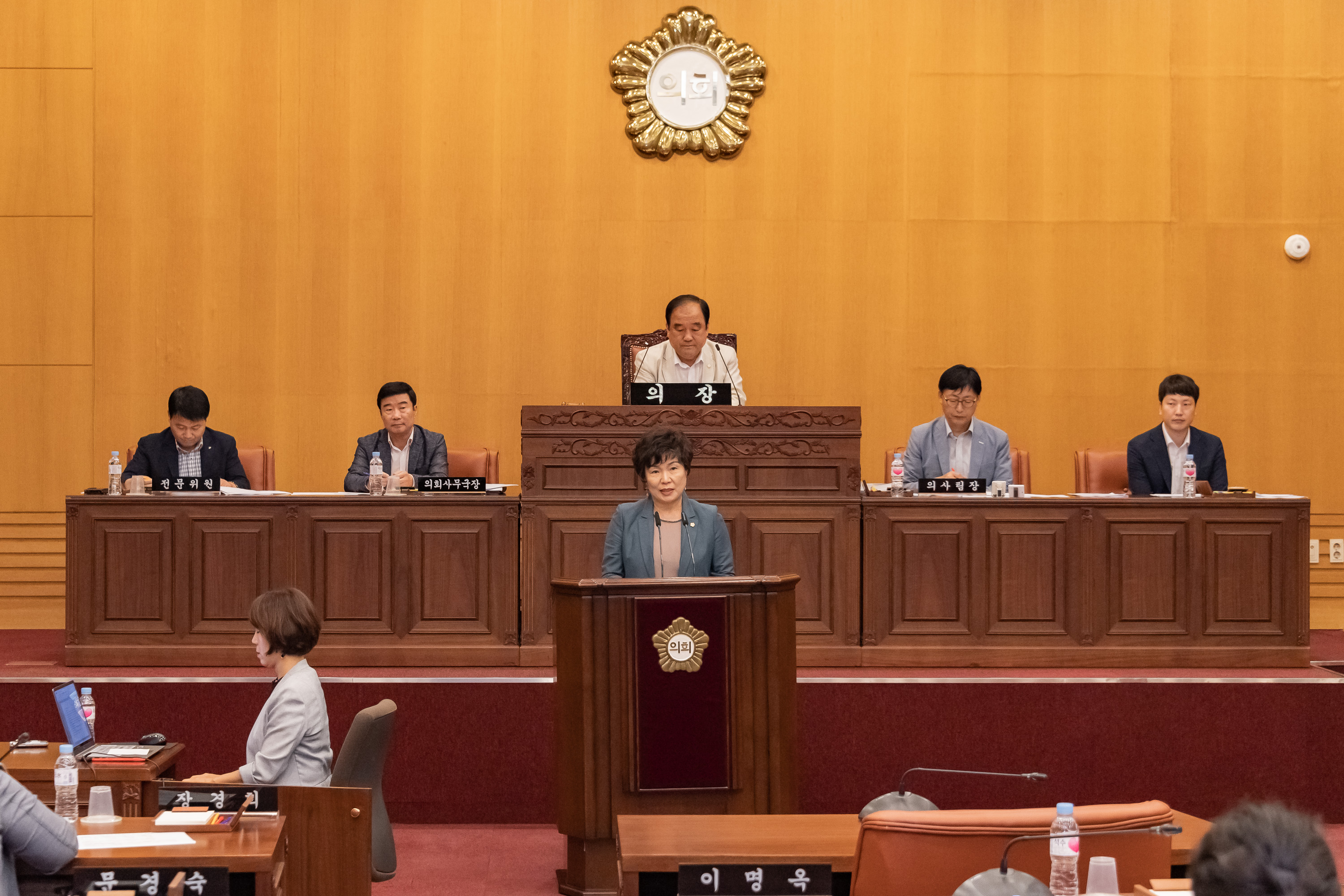 20190717-제227회 광진구의회 임시회 폐회 20190717-93733_S_175700.jpg