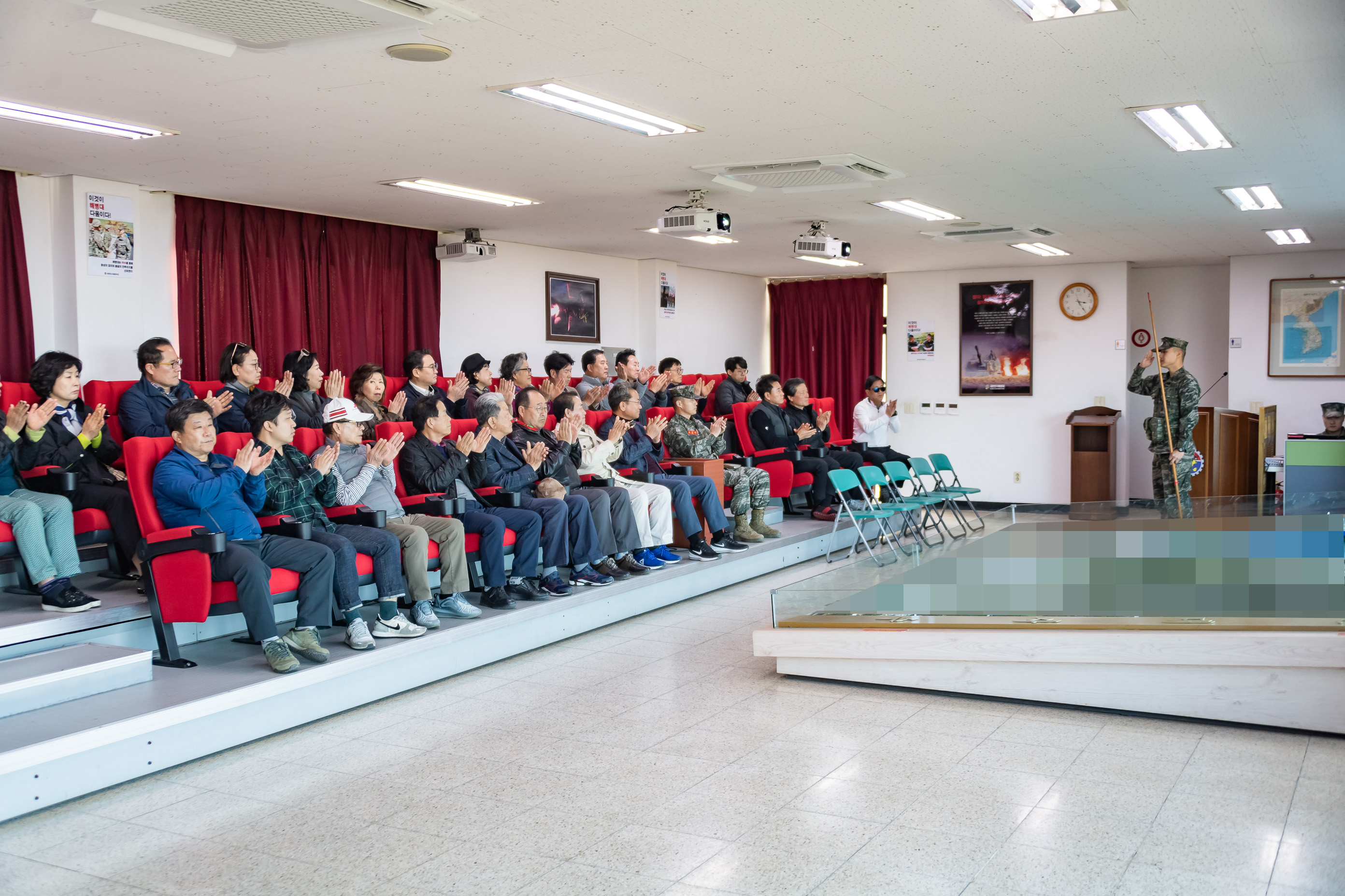 20191101-2019 광진구 통합방위협의회 안보견학 20191101-182607_s_101447.jpg