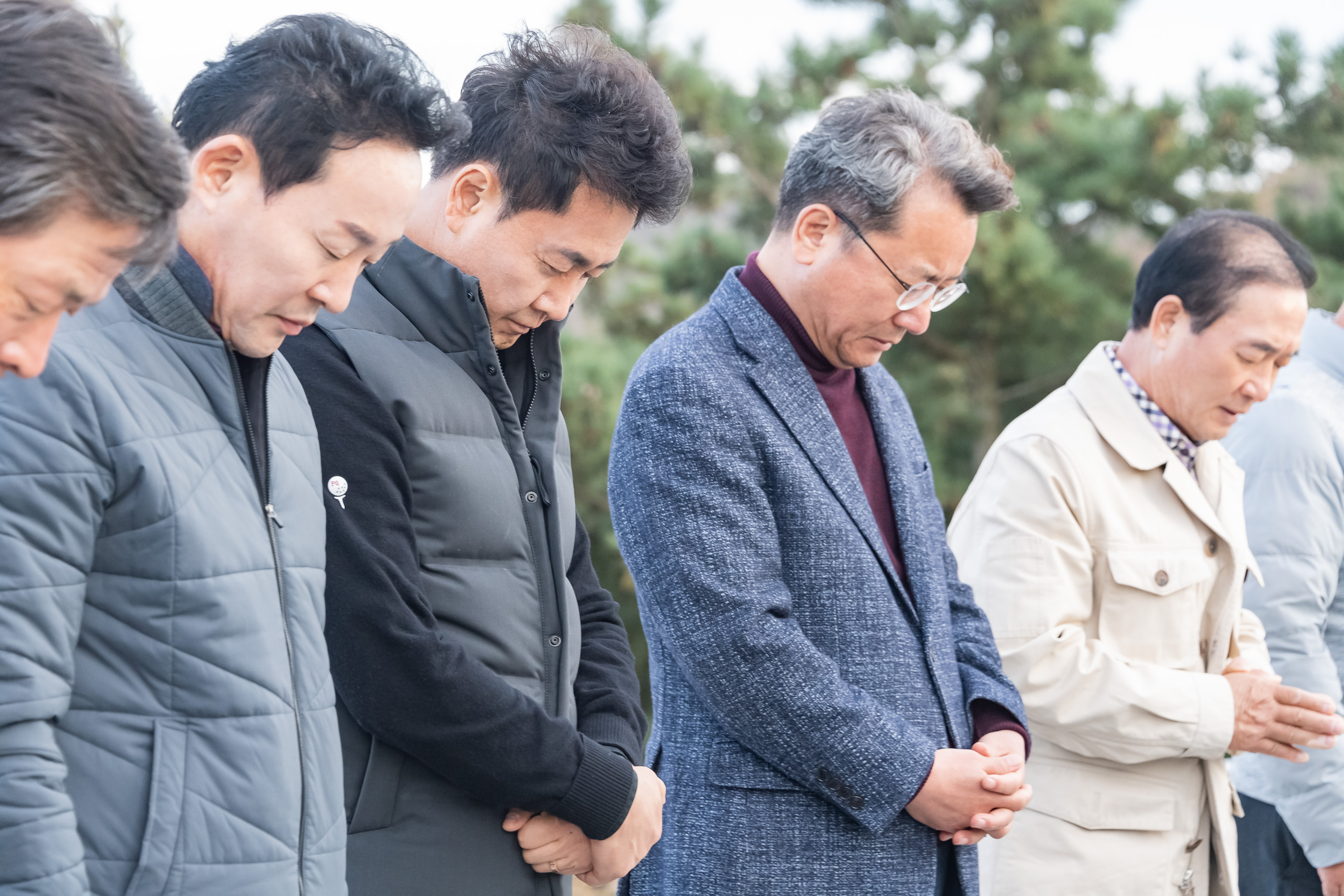 20191101-2019 광진구 통합방위협의회 안보견학 20191101-183223_s_101450.jpg