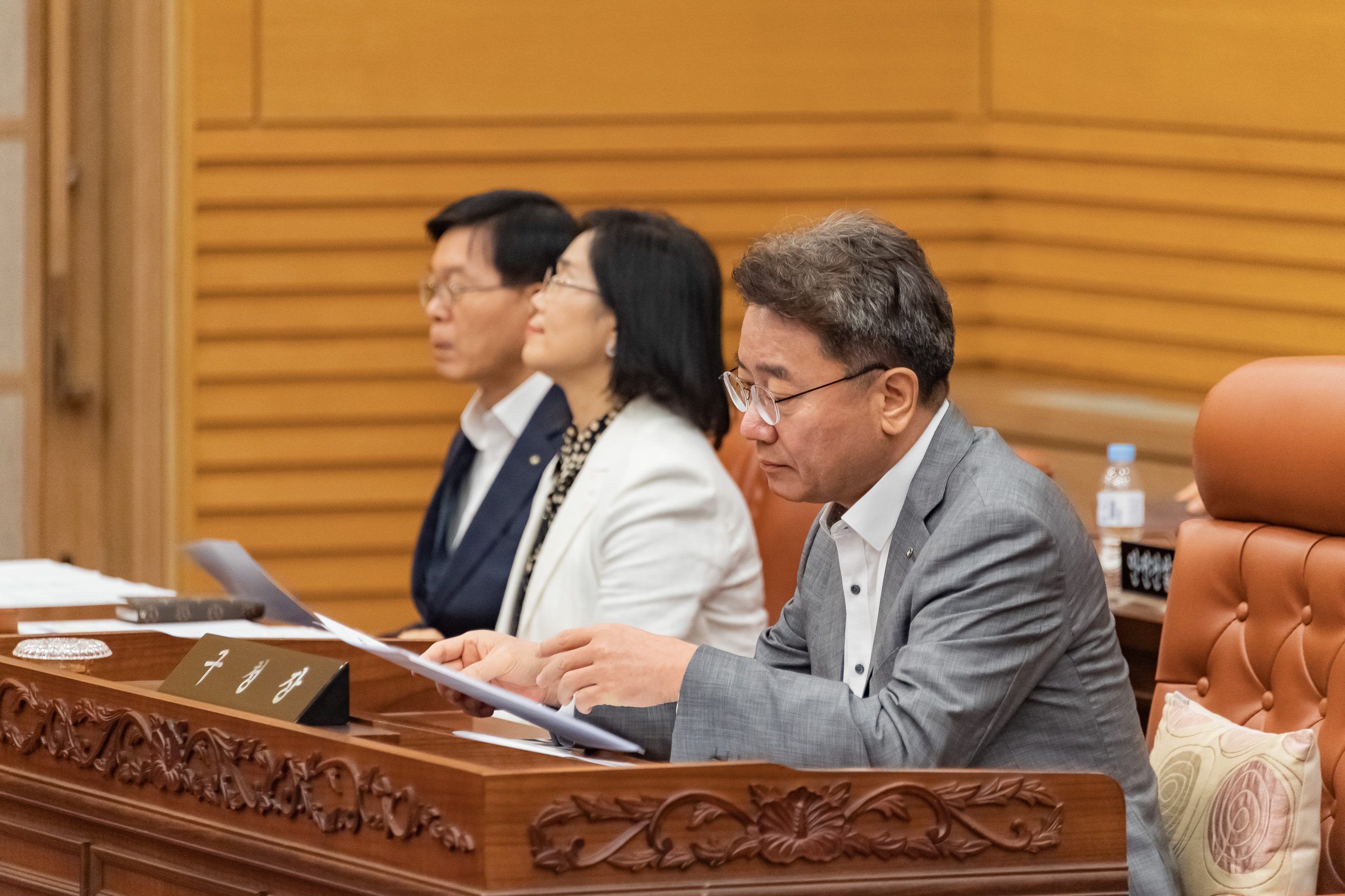 20190927-제229회 광진구의회 임시회 개회 20190927-134267_s_164009.jpg