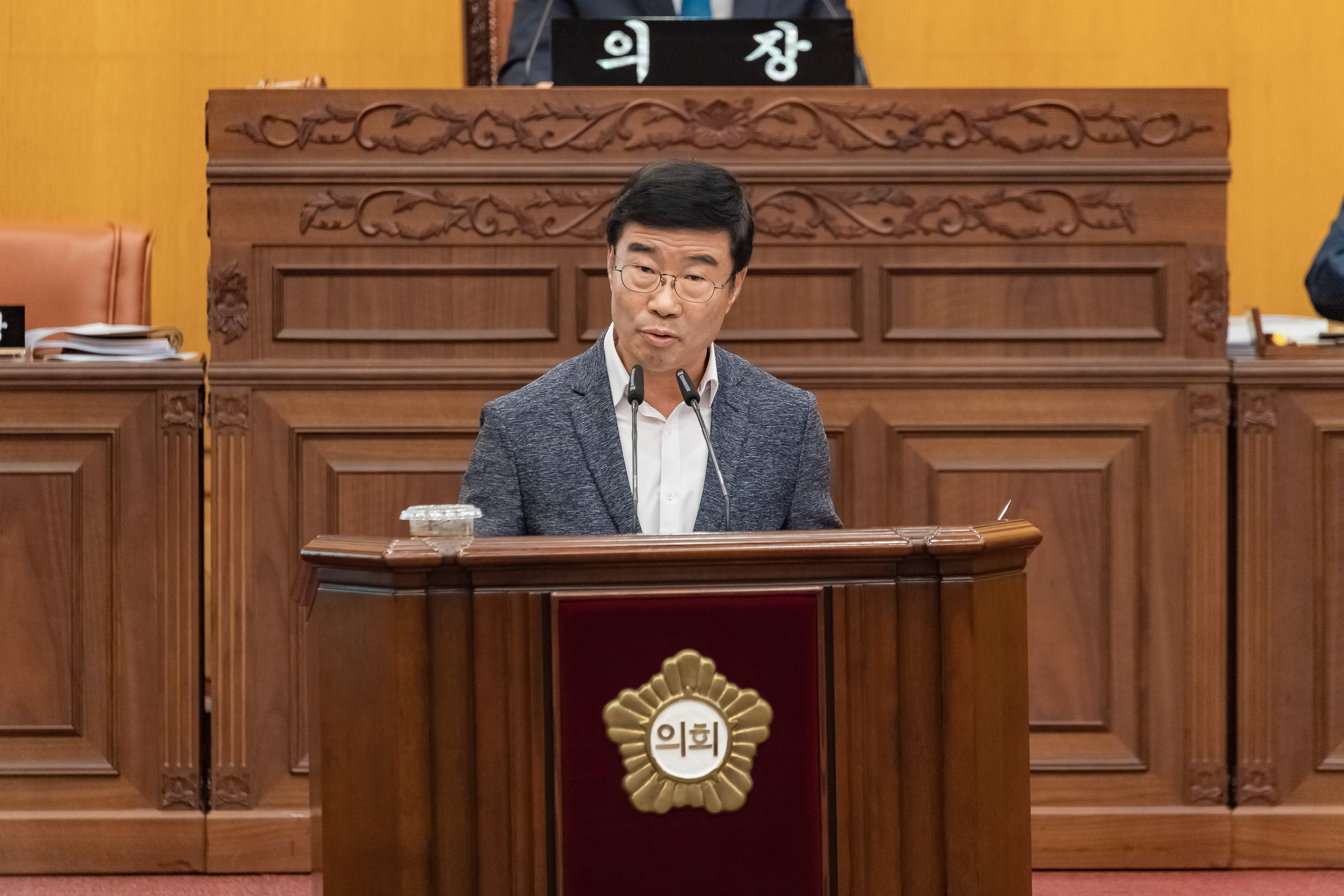 20190927-제229회 광진구의회 임시회 개회 20190927-134292_s_164010.jpg