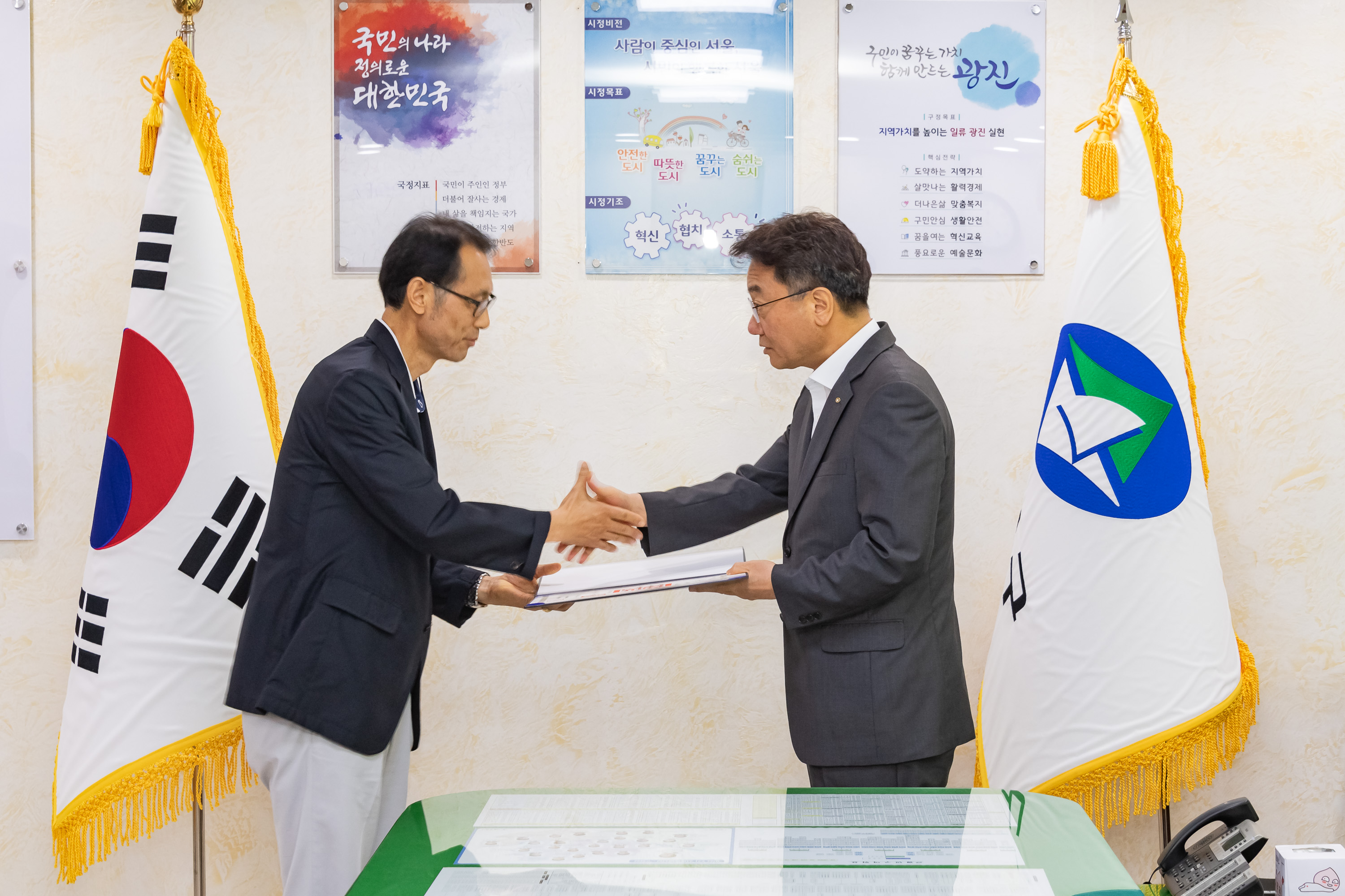 20190730-2019 하반기 퇴직공무원 정부포상 전수 20190730-98111_S_074227.jpg