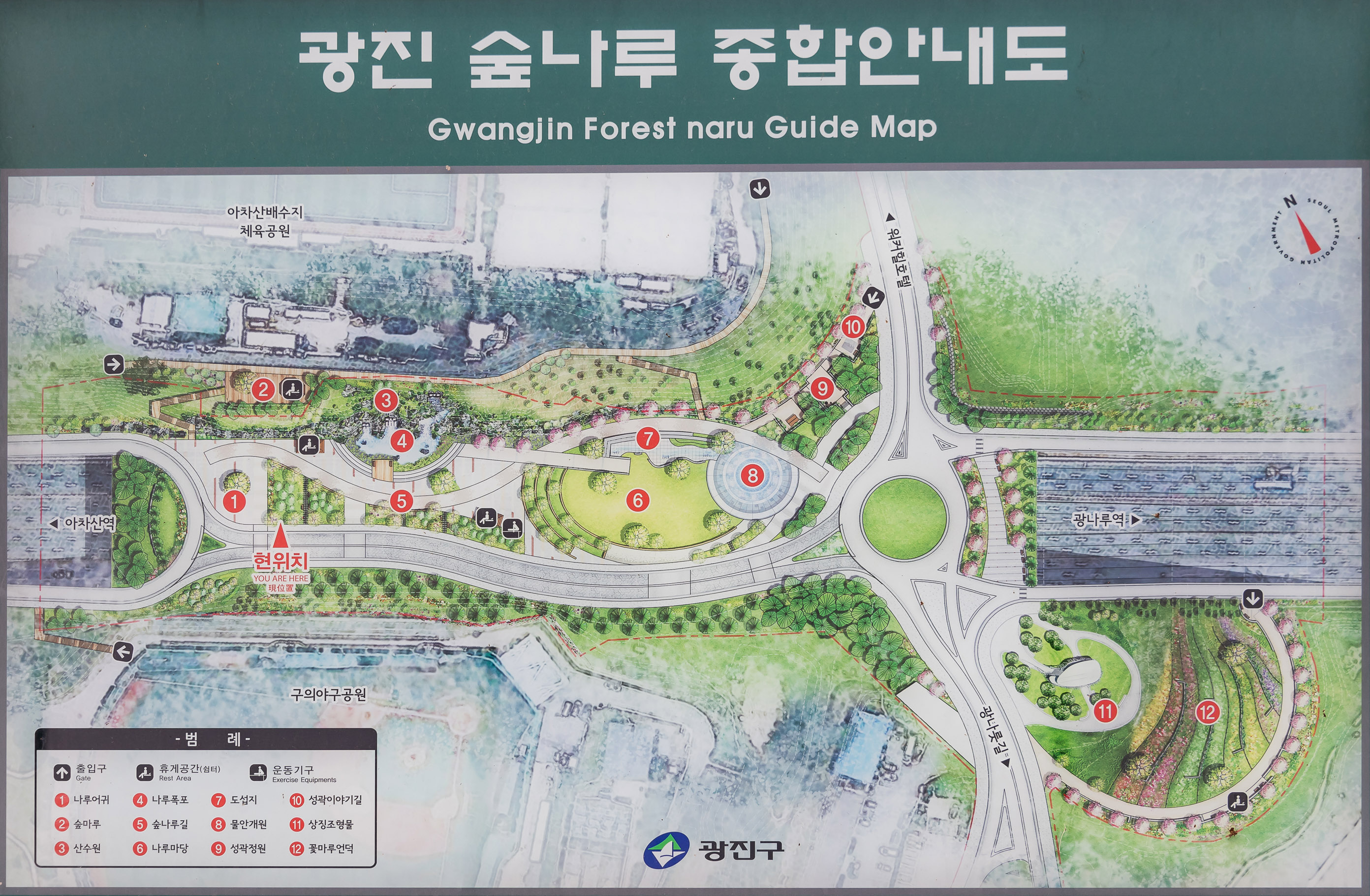 20190903-광진 숲나루-천호대로 상부공원 L_20190903-114535_s_092110.jpg
