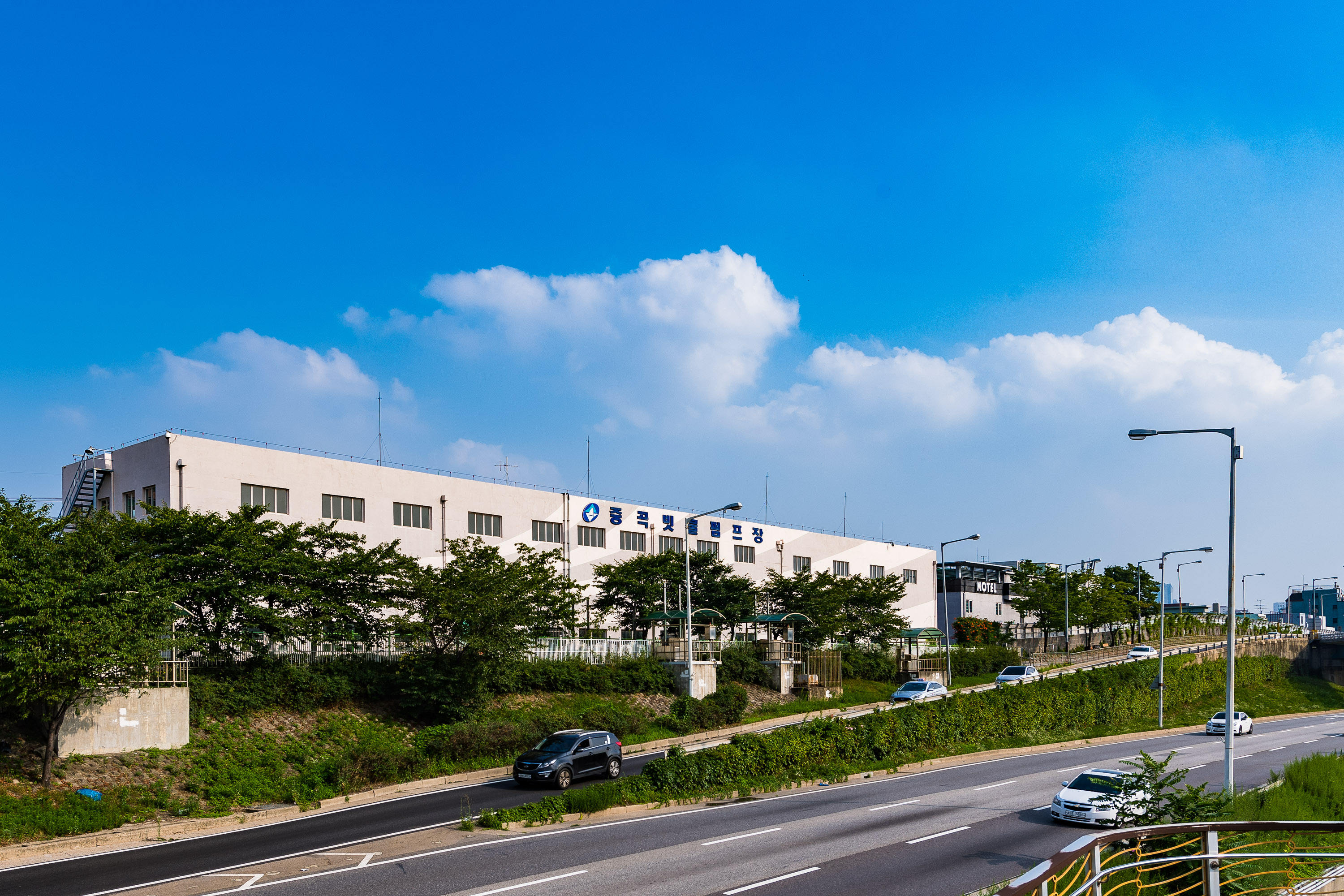 20190722-중곡빗물펌프장 20190722-95670_S_095240.jpg