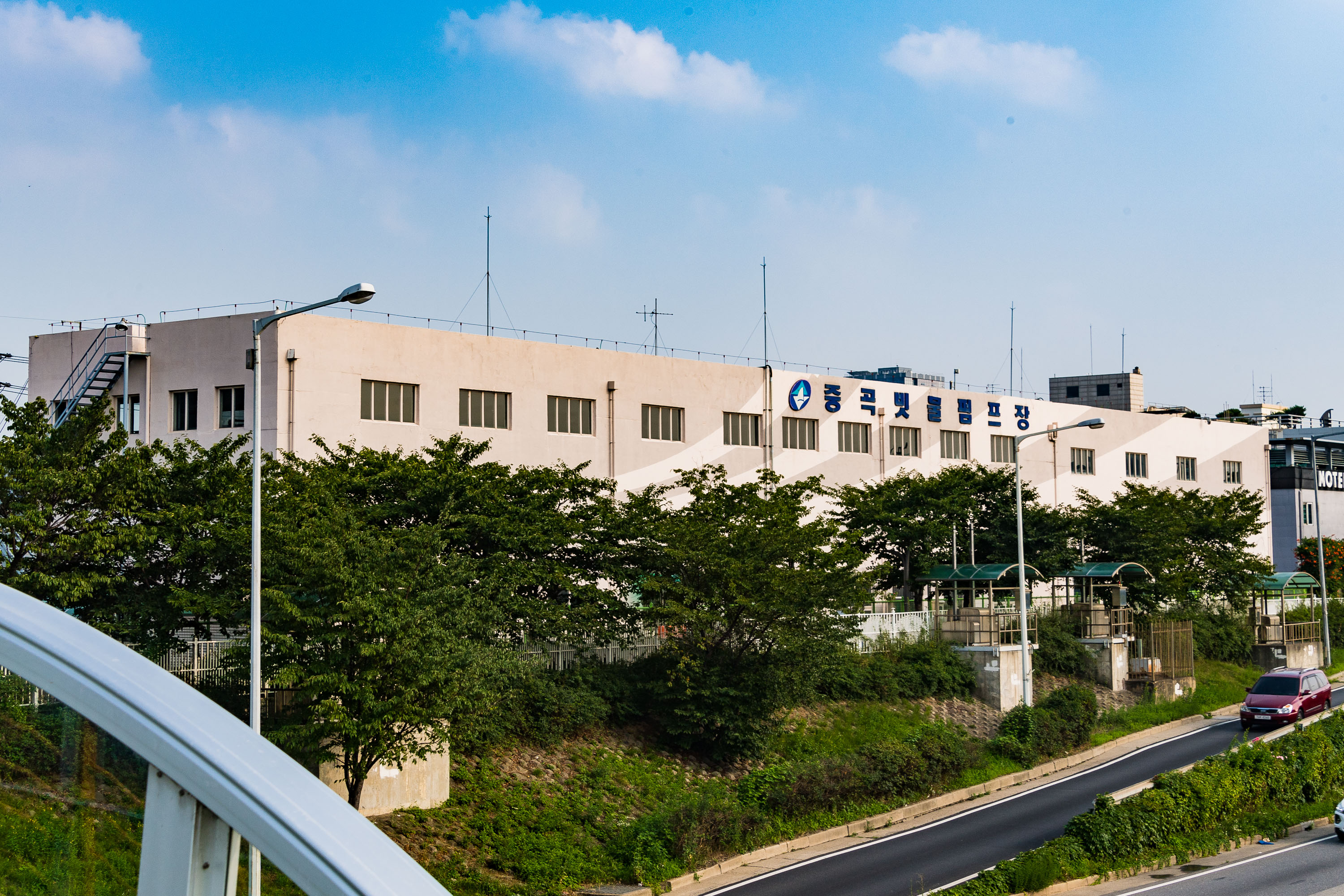 20190722-중곡빗물펌프장 20190722-95764_S_095240.jpg