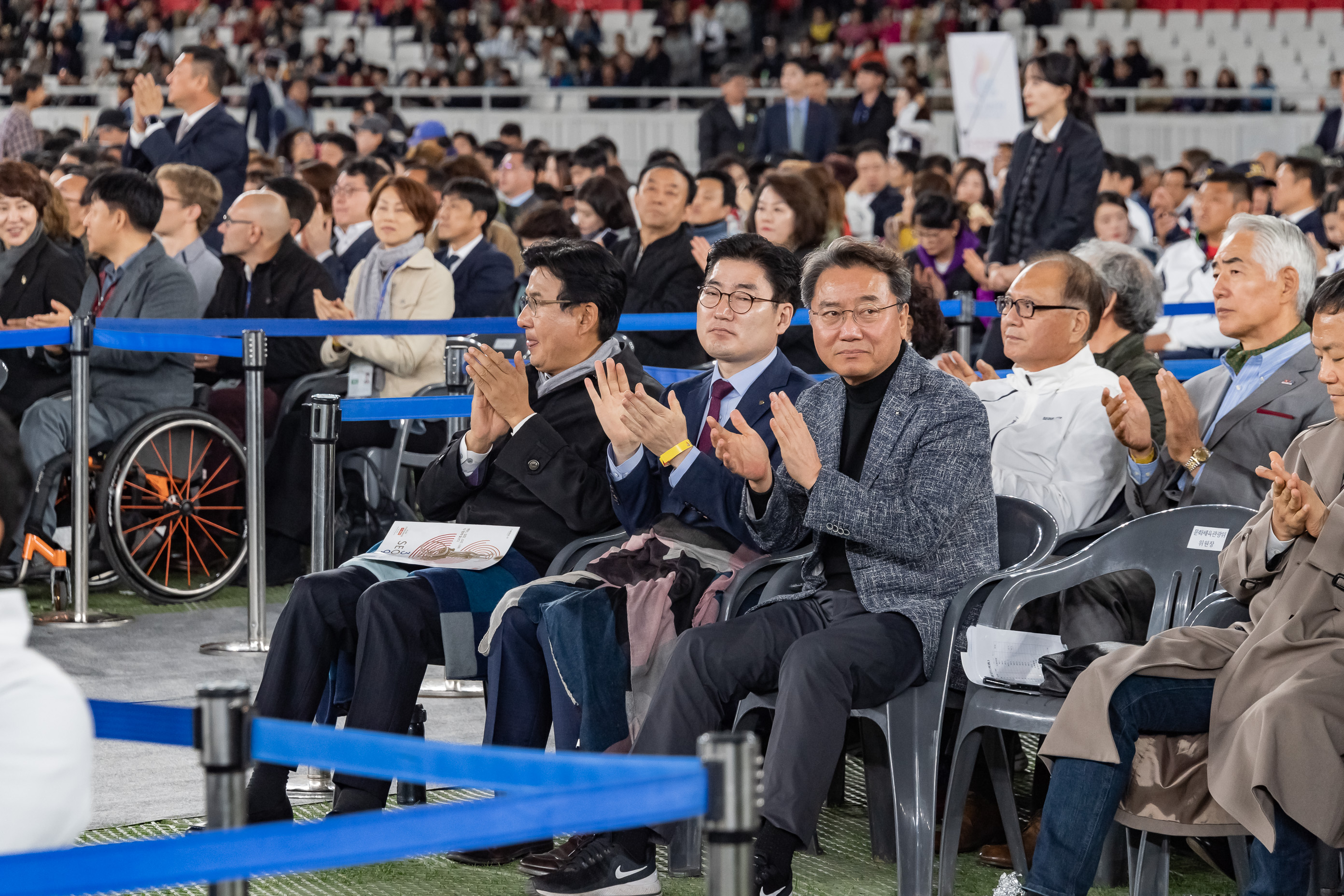 20191015-제39회 전국장애인체전 개막식 20191015-157956_s_160554.jpg