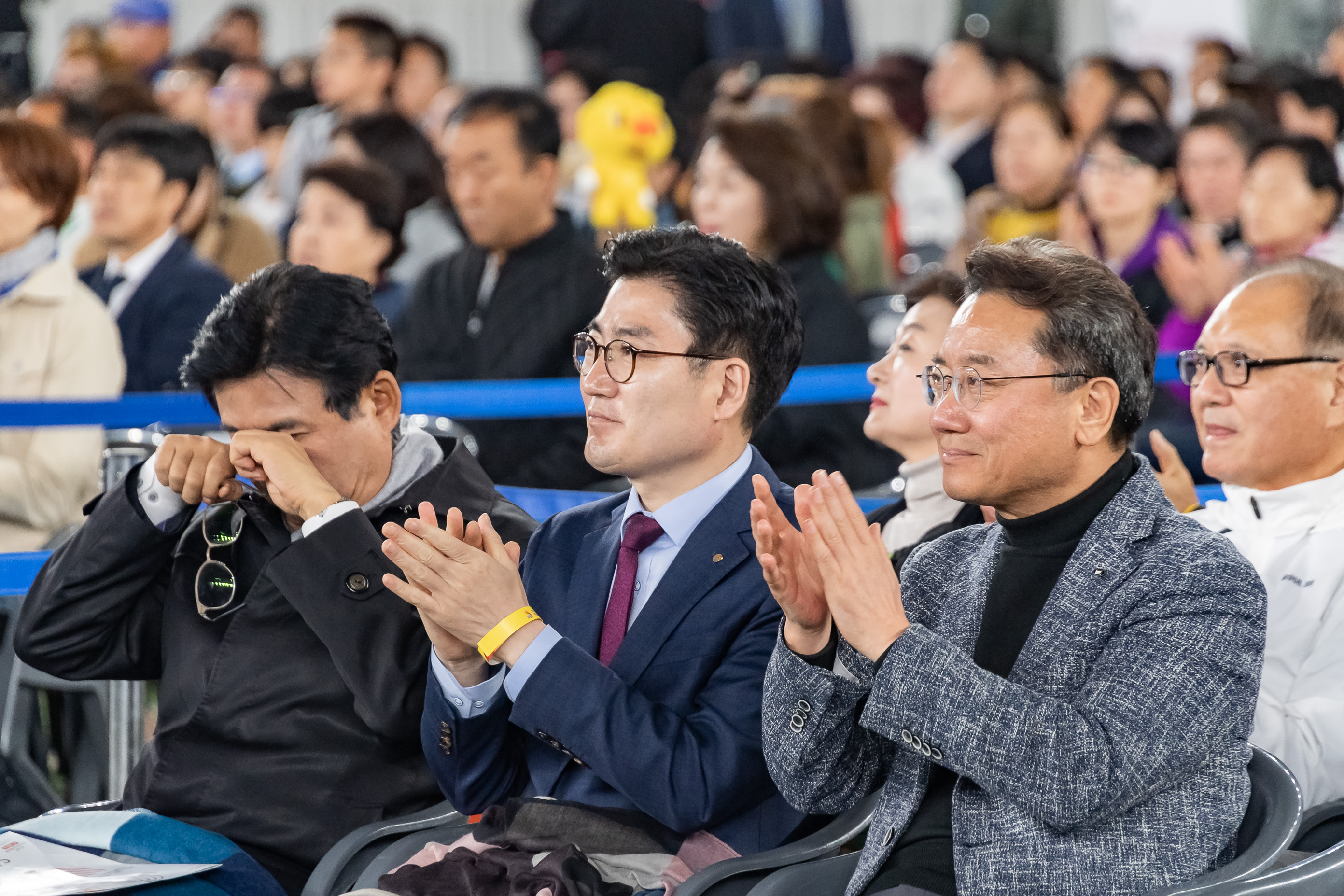 20191015-제39회 전국장애인체전 개막식 20191015-157970_s_160554.jpg
