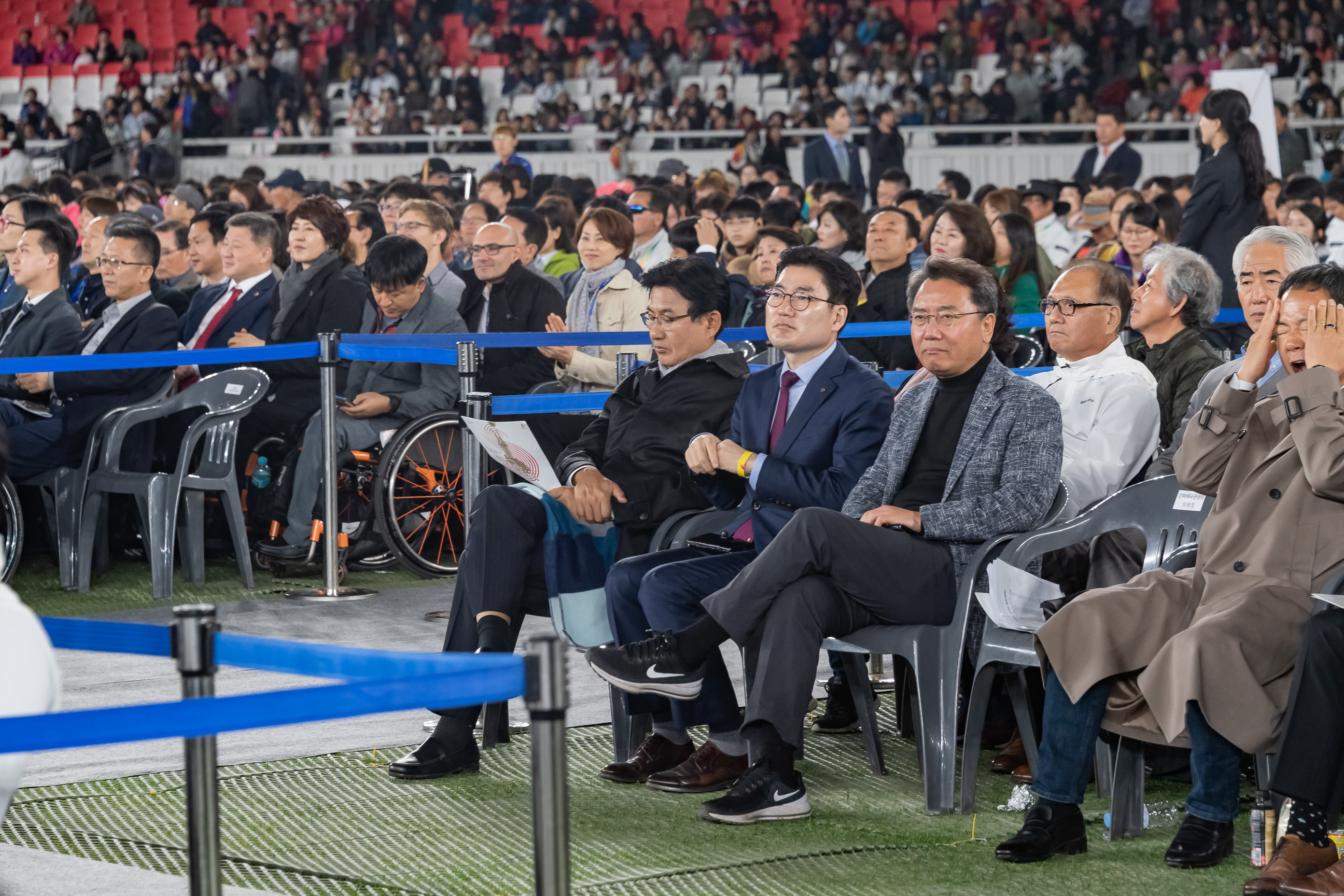20191015-제39회 전국장애인체전 개막식 20191015-157922_s_160553.jpg