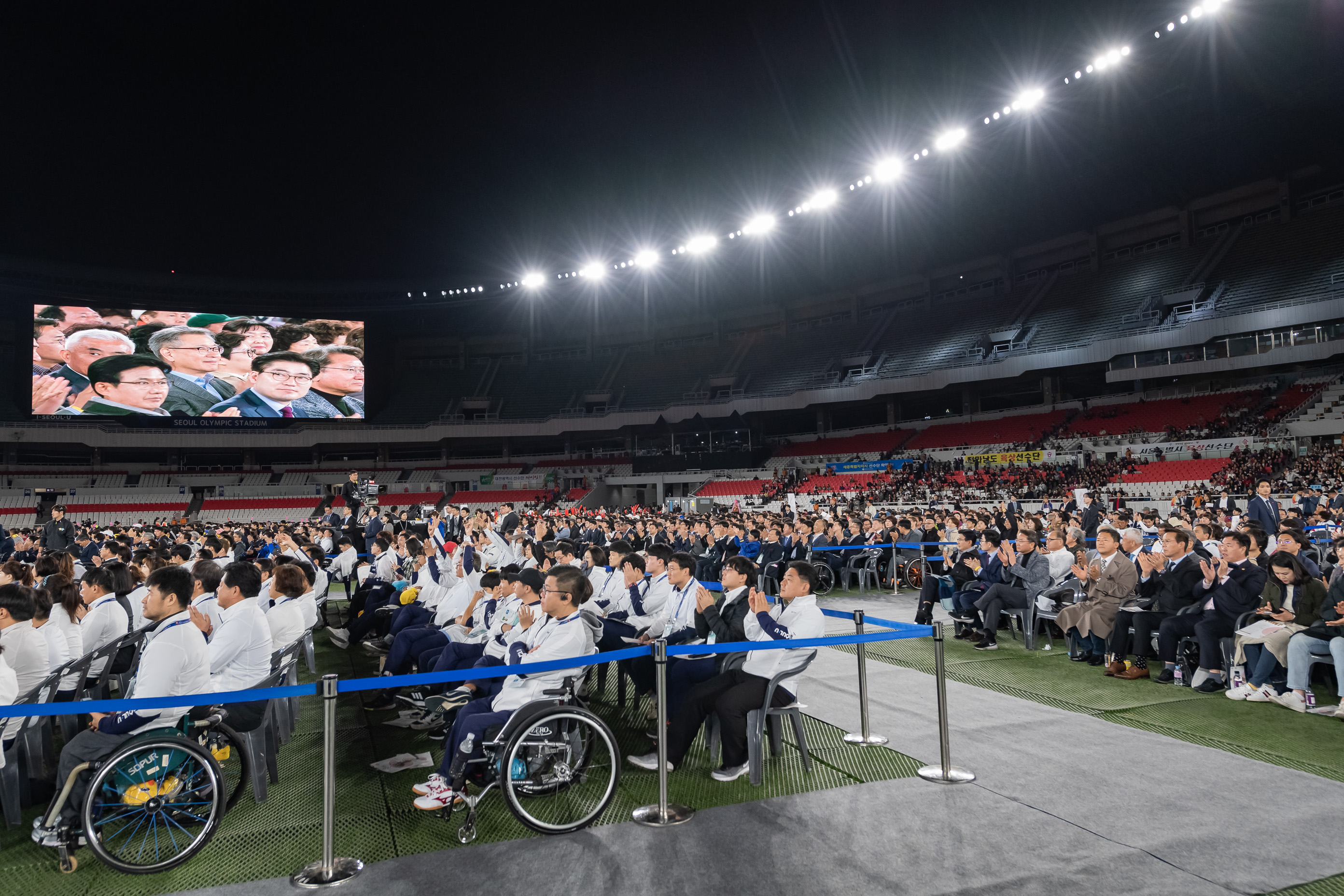 20191015-제39회 전국장애인체전 개막식 20191015-157927_s_160553.jpg