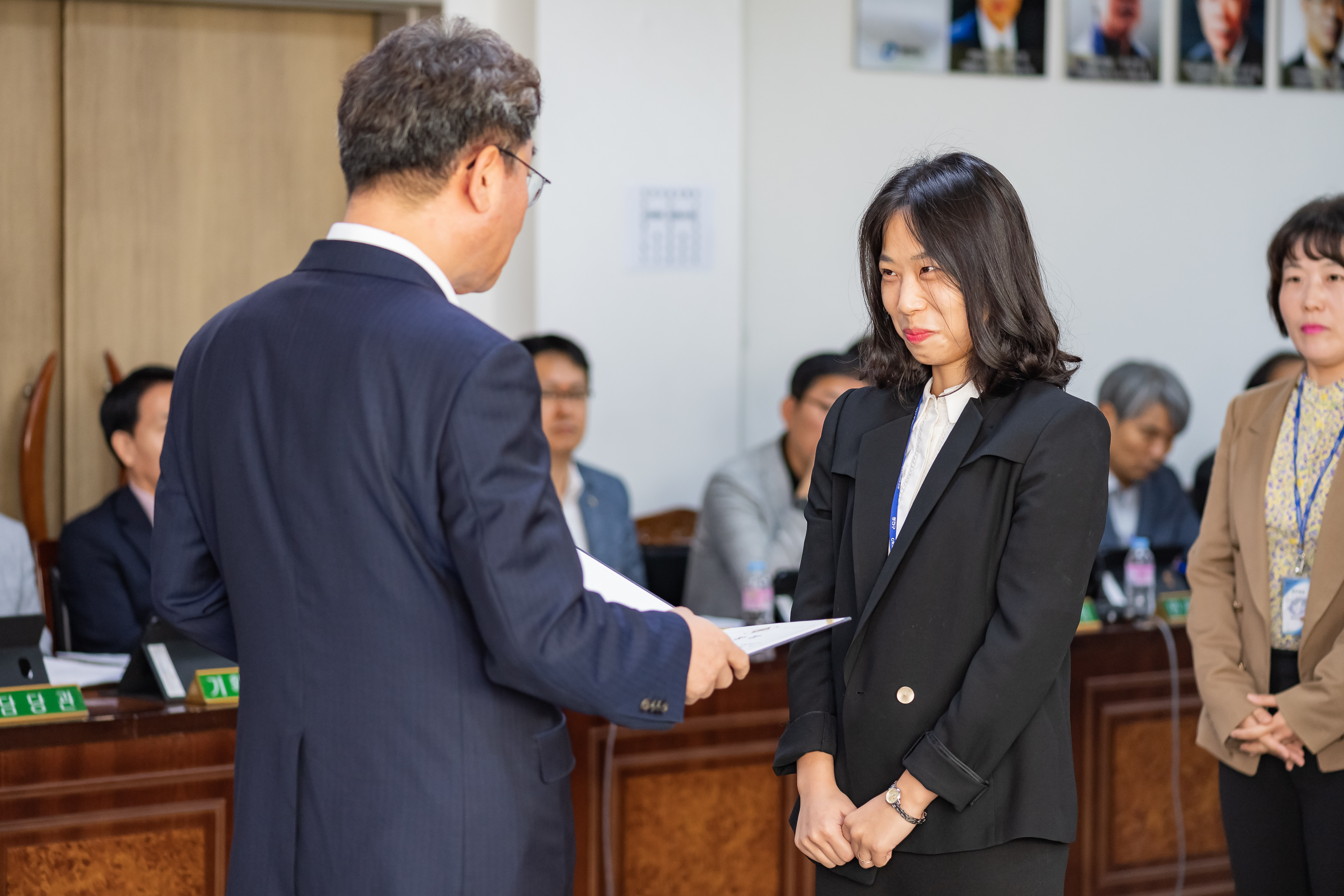 20190919-2019년 9월 직무유공 공무원 표창 수여 20190918-123988_s_183450.jpg