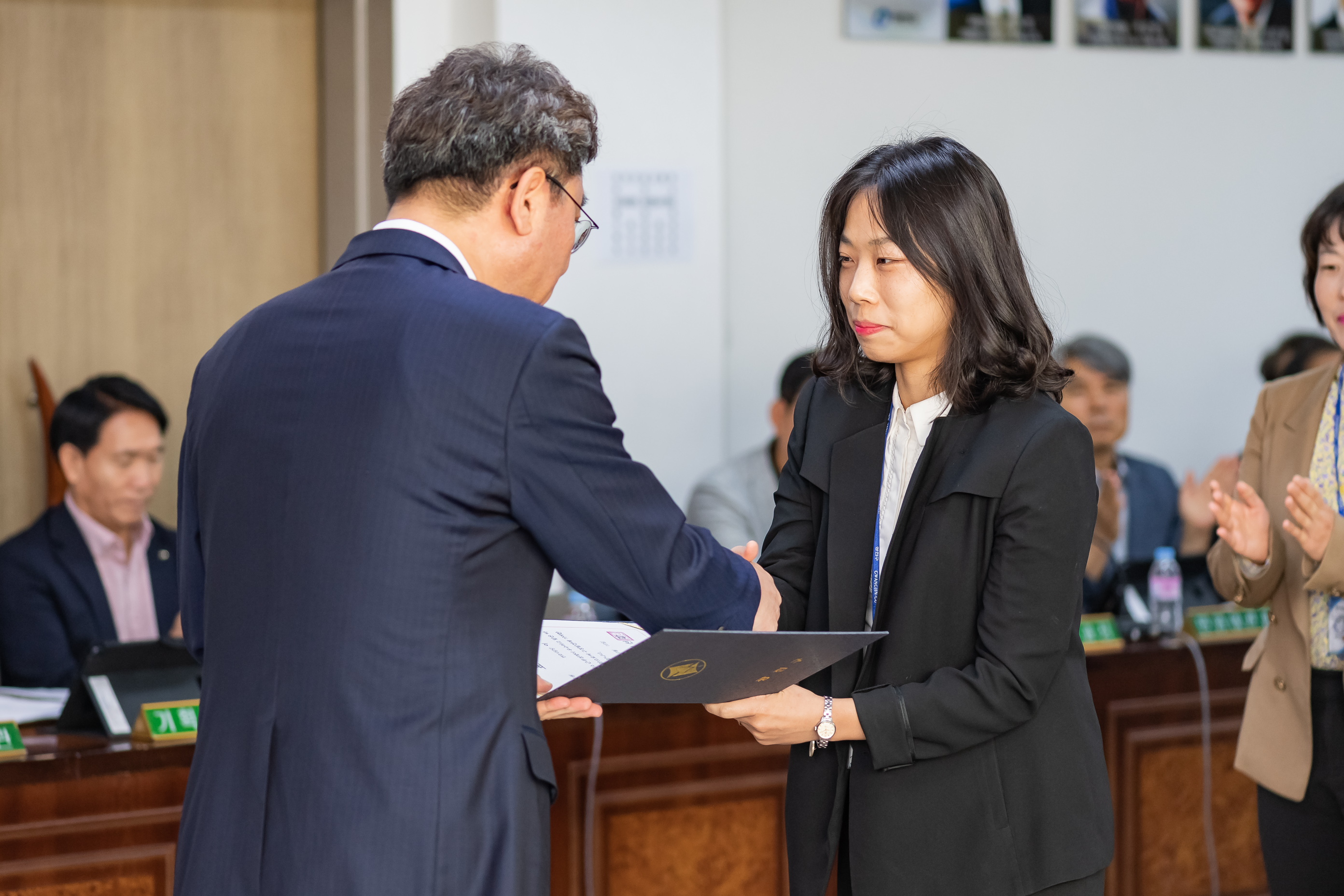 20190919-2019년 9월 직무유공 공무원 표창 수여 20190918-123993_s_183450.jpg