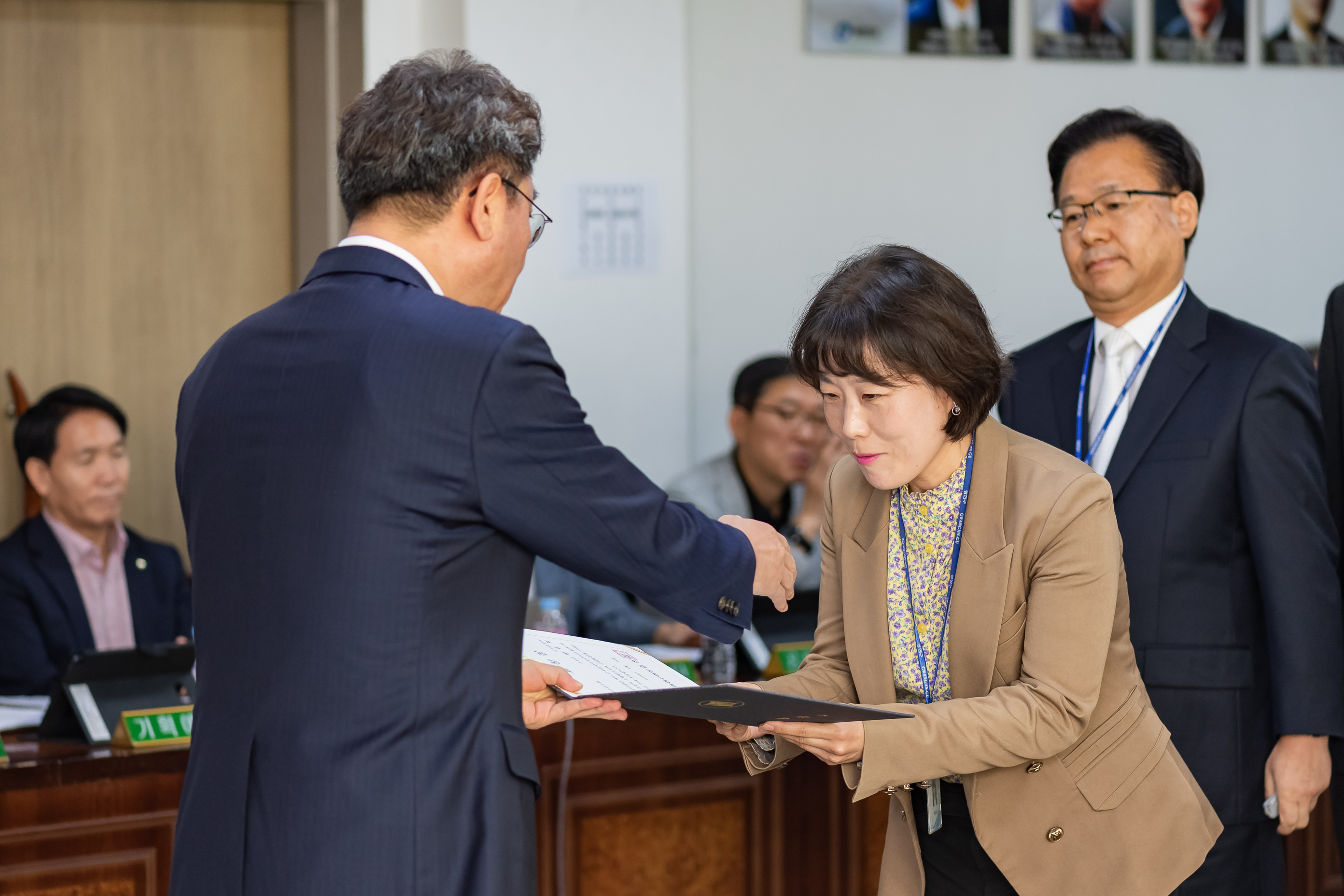 20190919-2019년 9월 직무유공 공무원 표창 수여 20190918-124002_s_183451.jpg