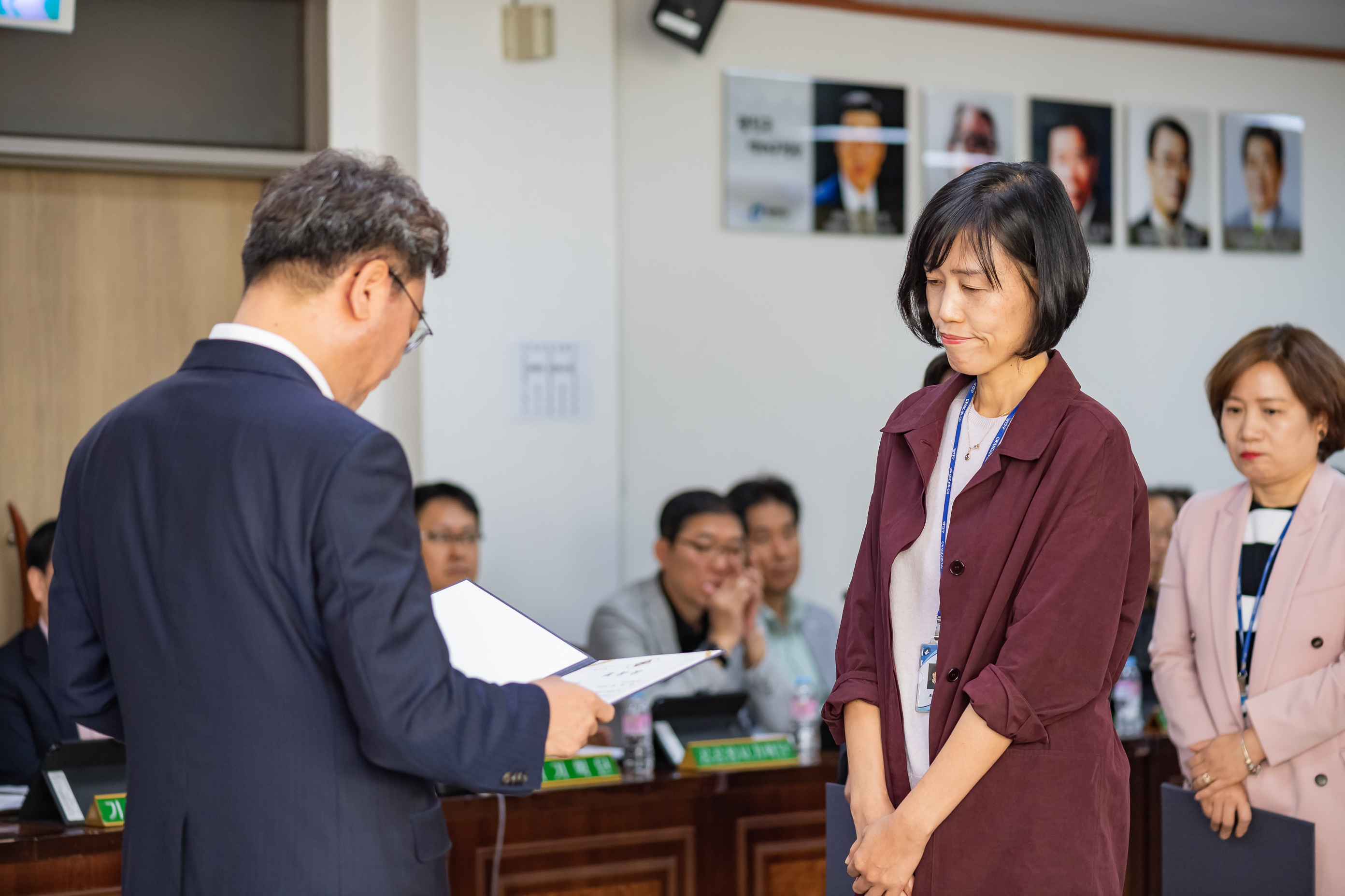 20190919-2019년 9월 직무유공 공무원 표창 수여 20190918-124025_s_183452.jpg