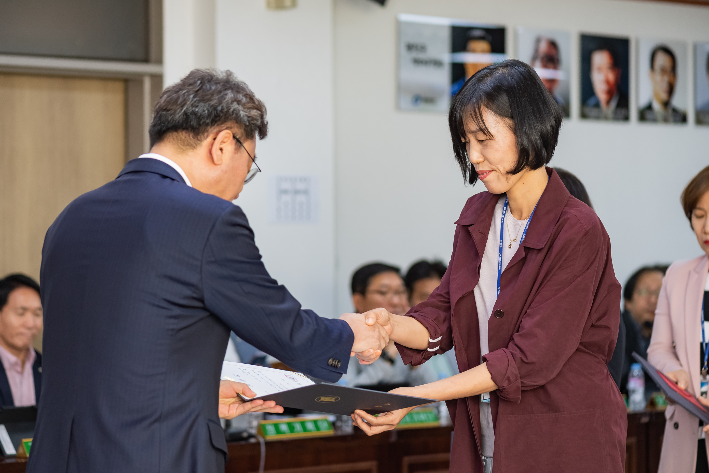 20190919-2019년 9월 직무유공 공무원 표창 수여 20190918-124030_s_183452.jpg
