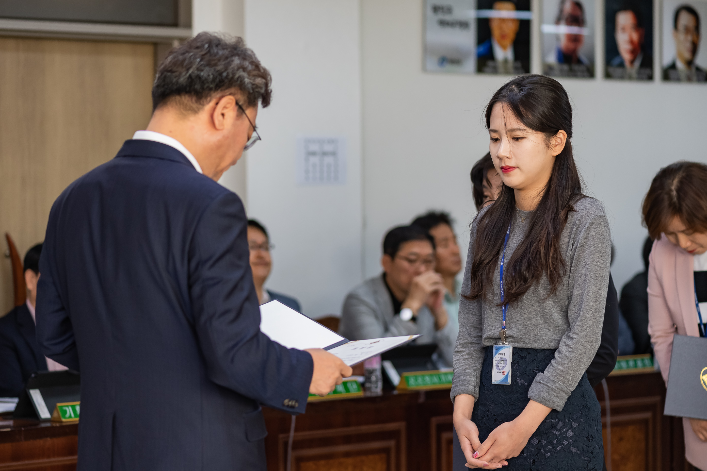 20190919-2019년 9월 직무유공 공무원 표창 수여 20190918-124033_s_183452.jpg