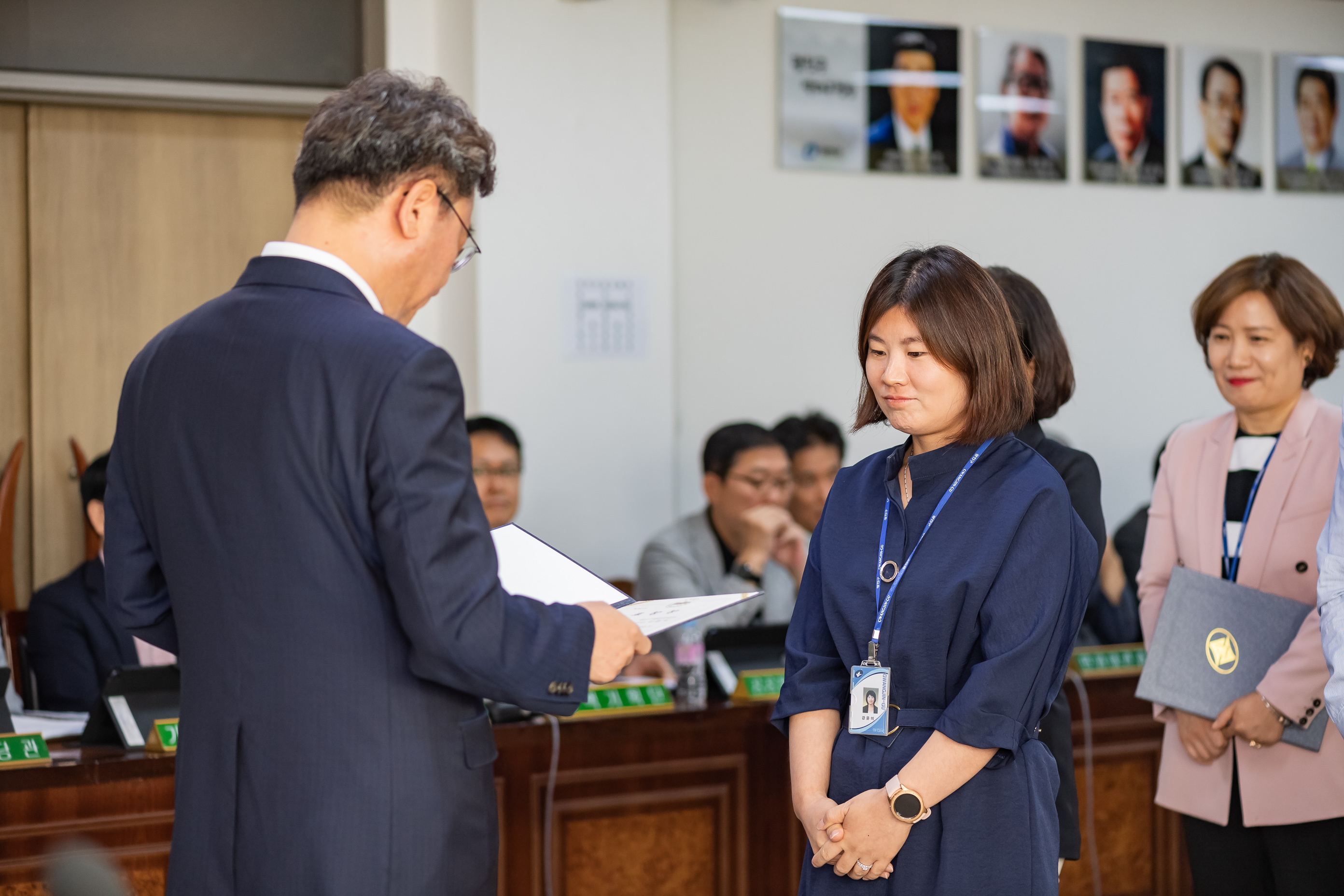 20190919-2019년 9월 직무유공 공무원 표창 수여 20190918-124050_s_183453.jpg