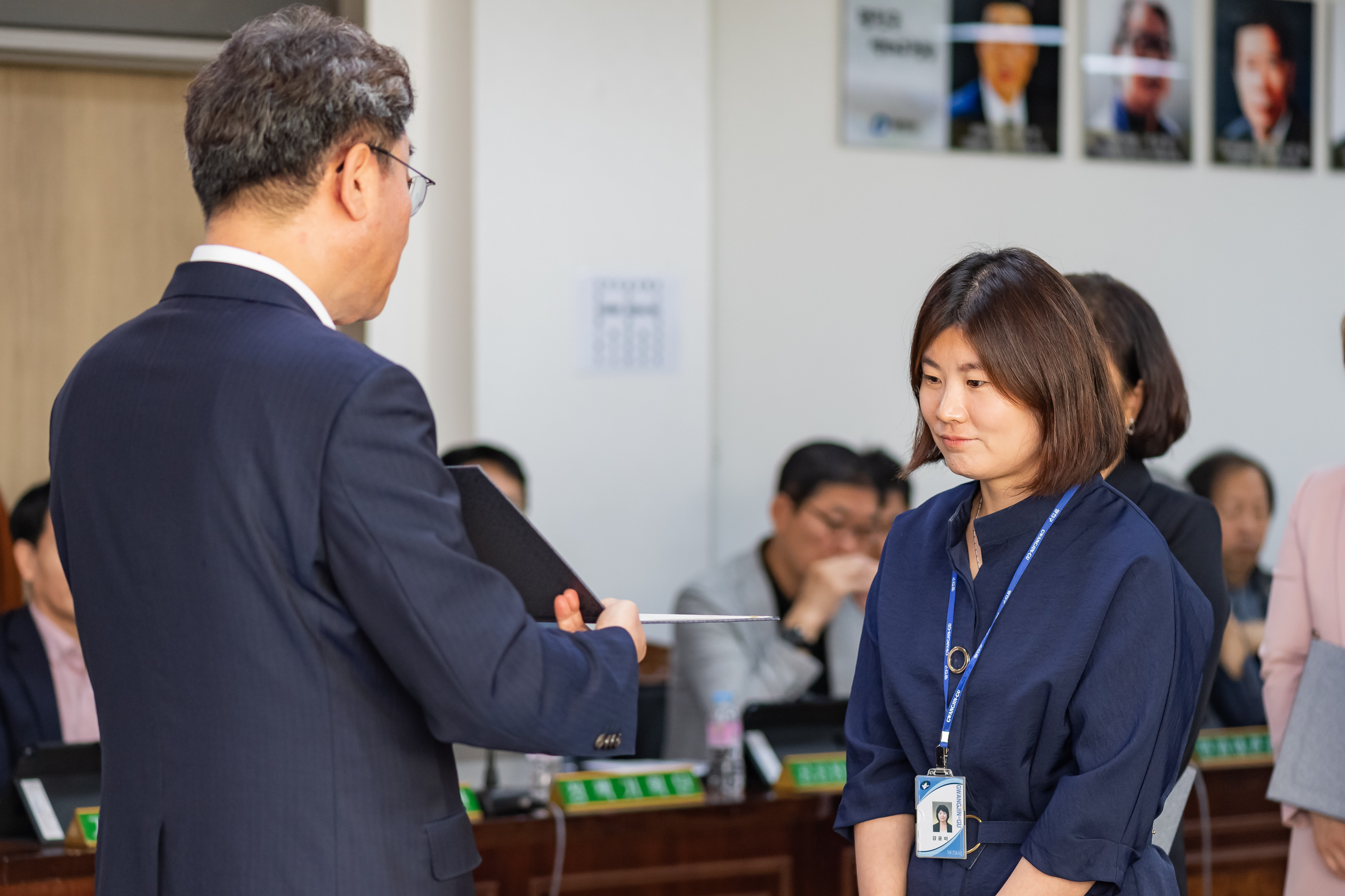 20190919-2019년 9월 직무유공 공무원 표창 수여 20190918-124052_s_183453.jpg