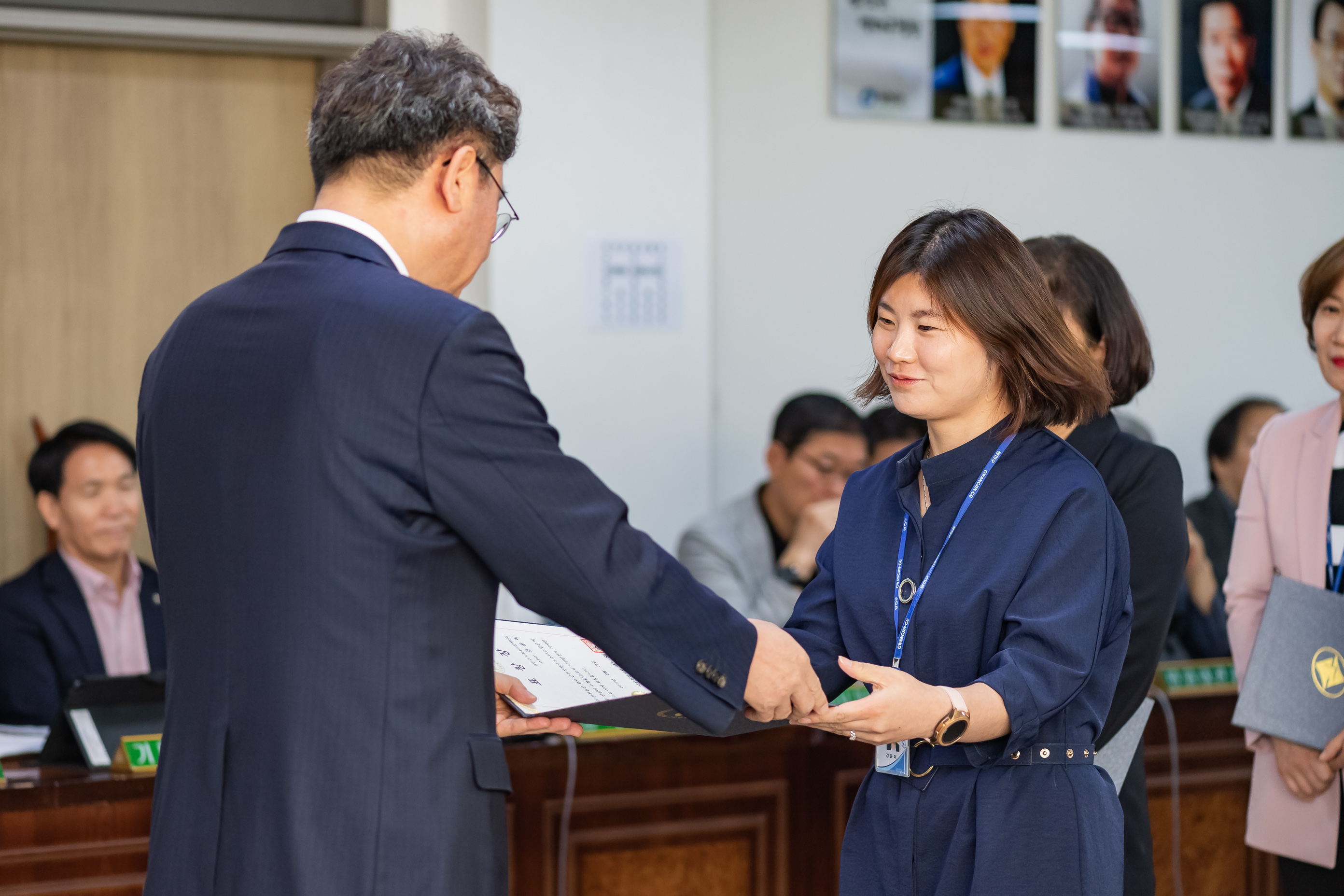 20190919-2019년 9월 직무유공 공무원 표창 수여 20190918-124054_s_183454.jpg