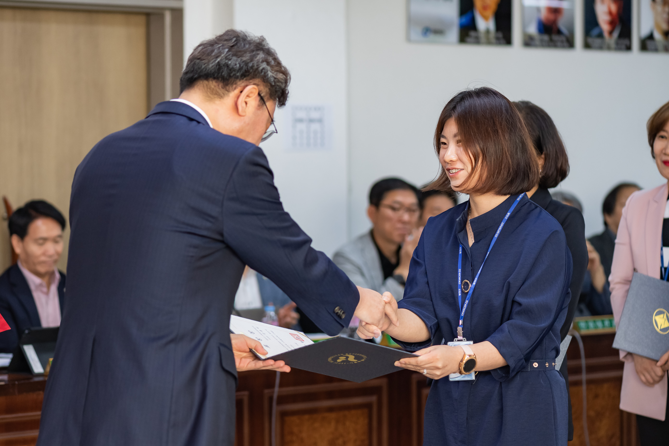 20190919-2019년 9월 직무유공 공무원 표창 수여 20190918-124057_s_183454.jpg