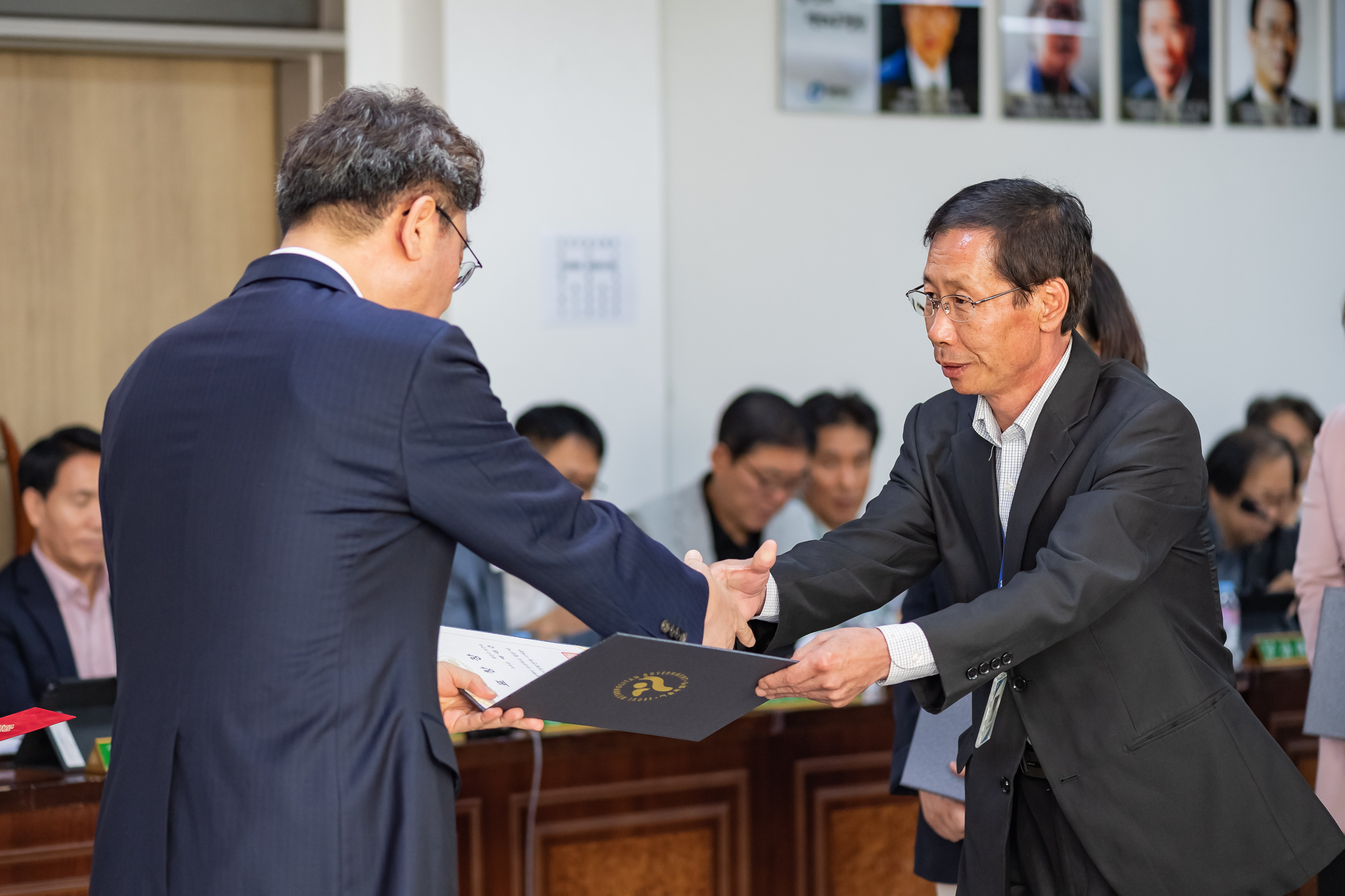 20190919-2019년 9월 직무유공 공무원 표창 수여 20190918-124076_s_183455.jpg