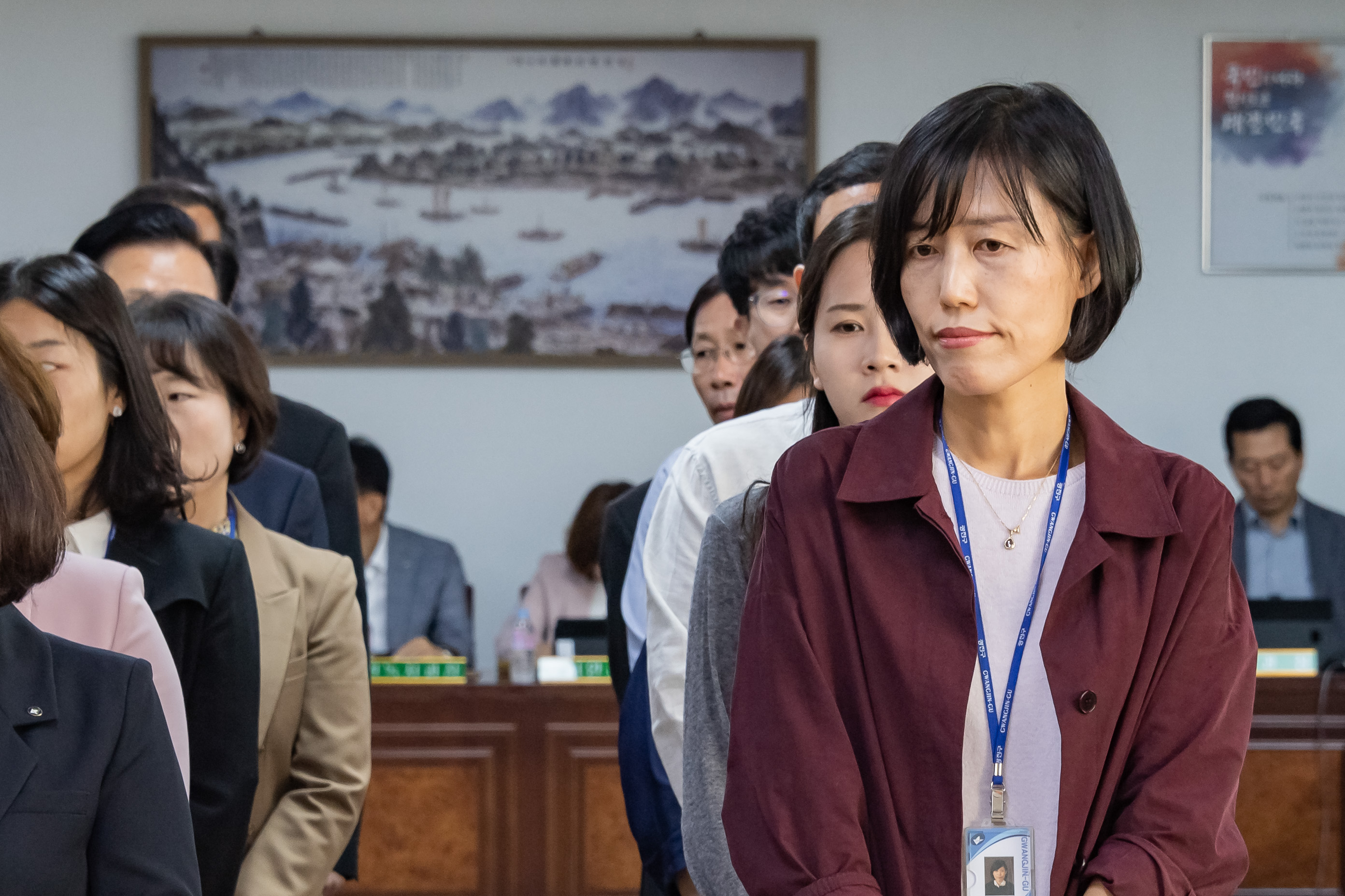 20190919-2019년 9월 직무유공 공무원 표창 수여 20190918-123942_s_183449.jpg