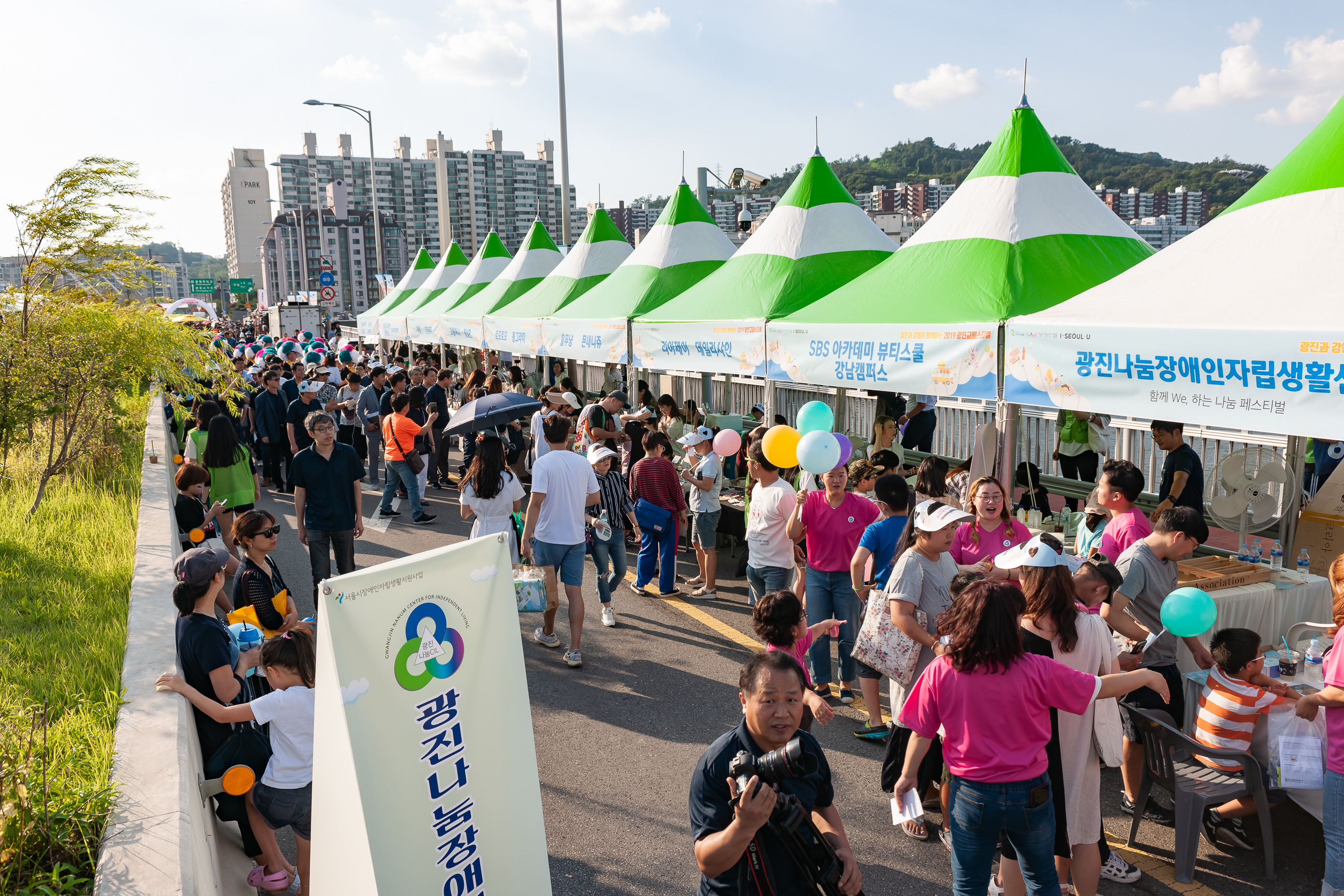 20190831-2019 광진교 페스티벌 104S_20190831-113140_170141.jpg
