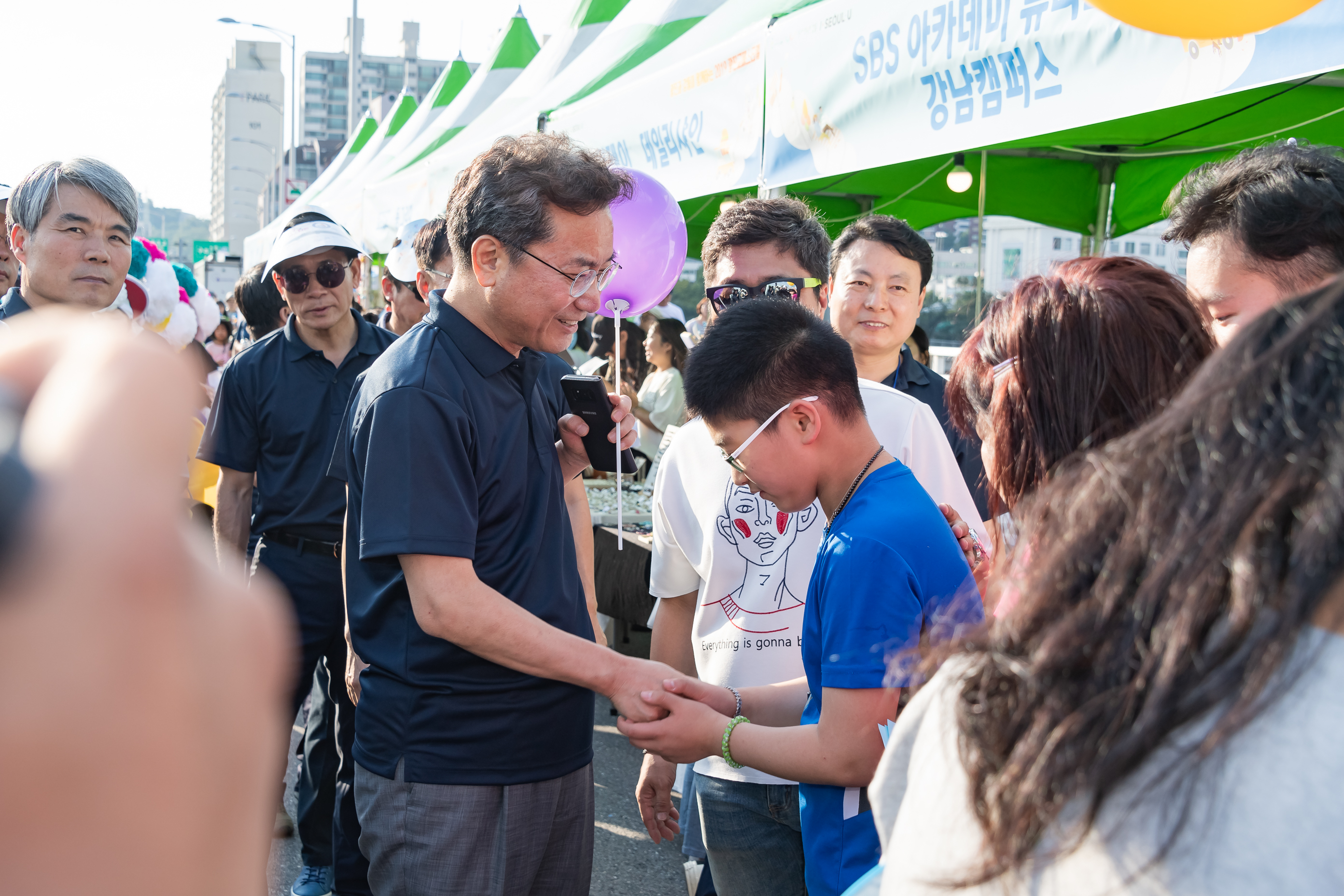 20190831-2019 광진교 페스티벌 107S_20190831-110684_170142.jpg