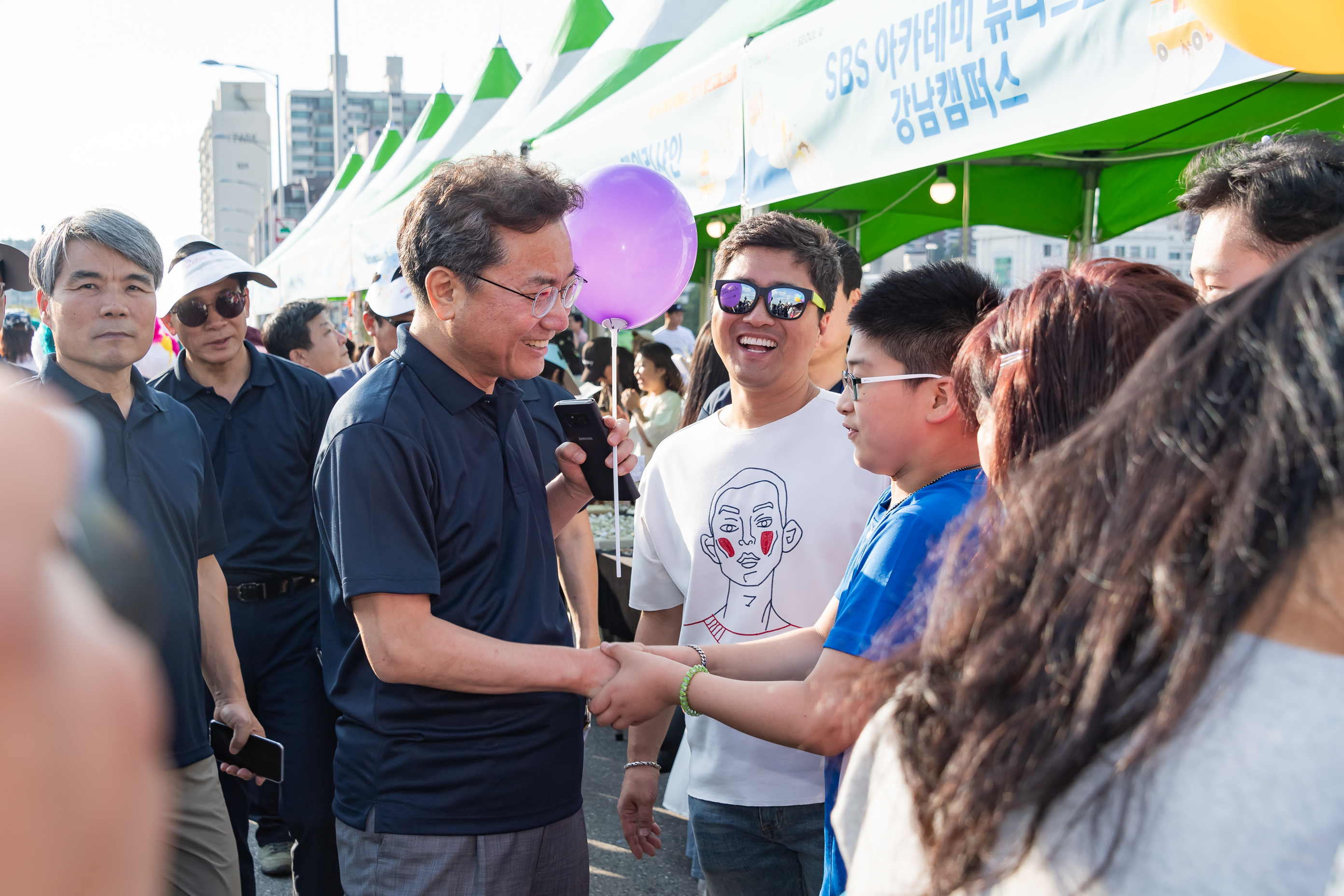 20190831-2019 광진교 페스티벌 108S_20190831-110688_170142.jpg
