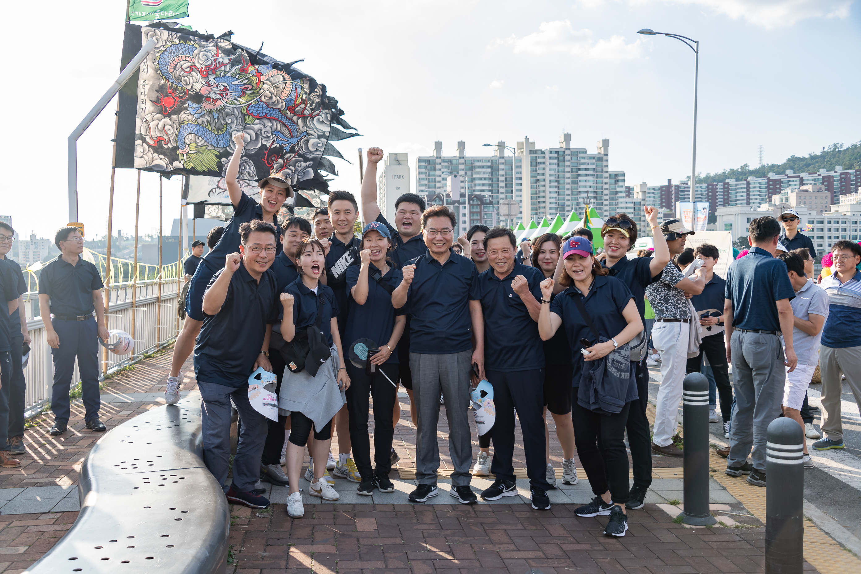20190831-2019 광진교 페스티벌 127S_20190831-110786_170148.jpg