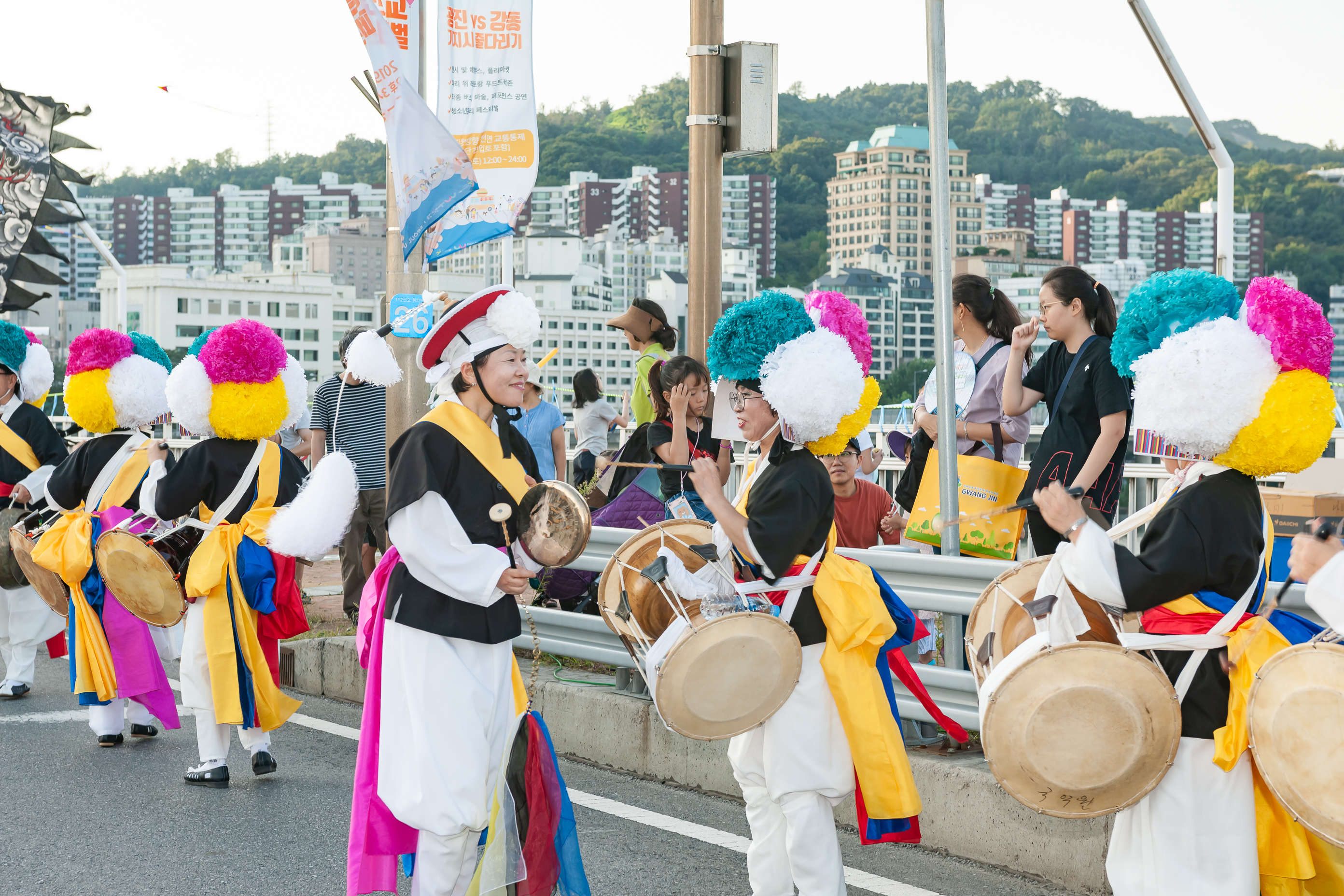 20190831-2019 광진교 페스티벌 158S_20190831-113359_170159.jpg
