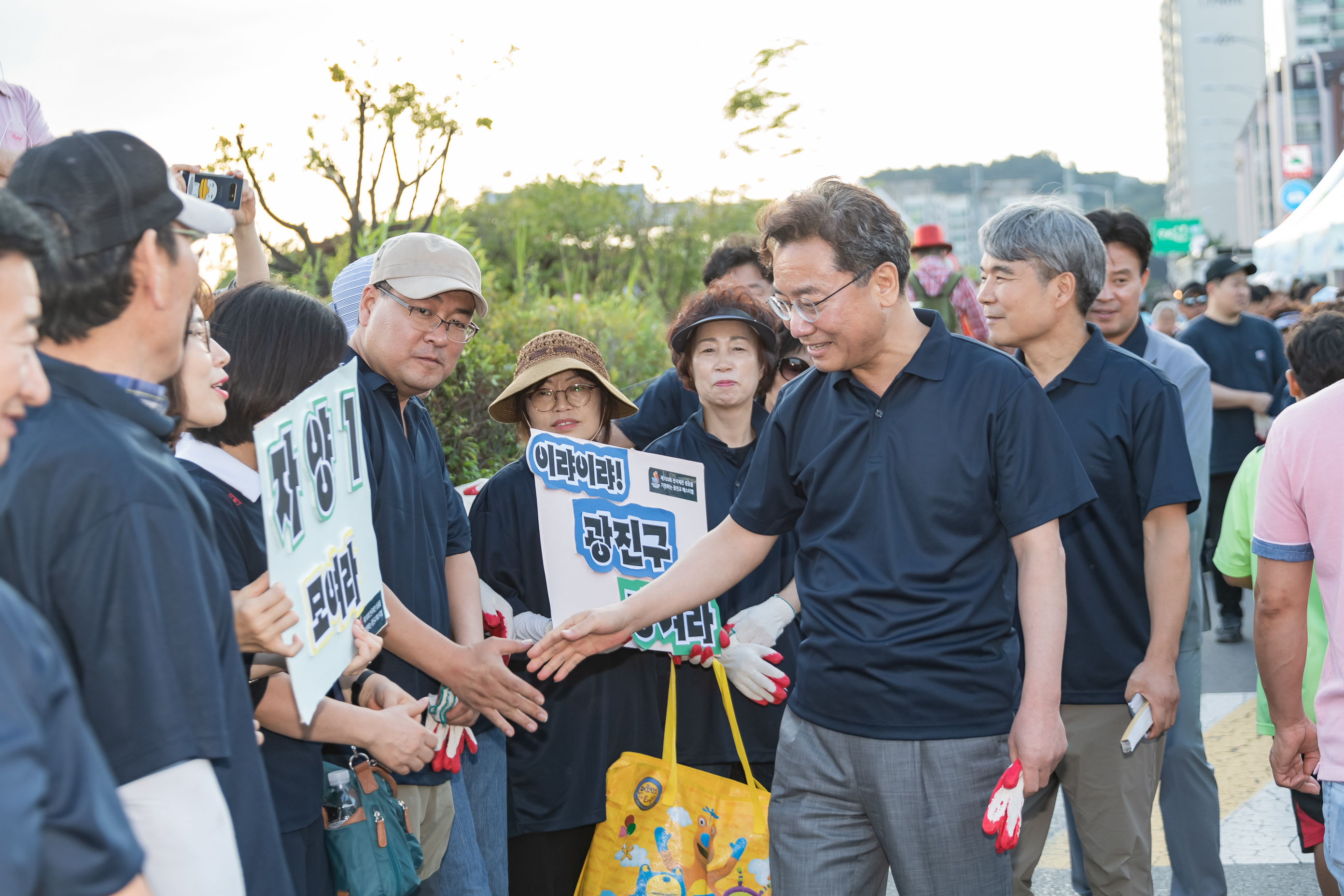 20190831-2019 광진교 페스티벌 171S_20190831-111110_170203.jpg