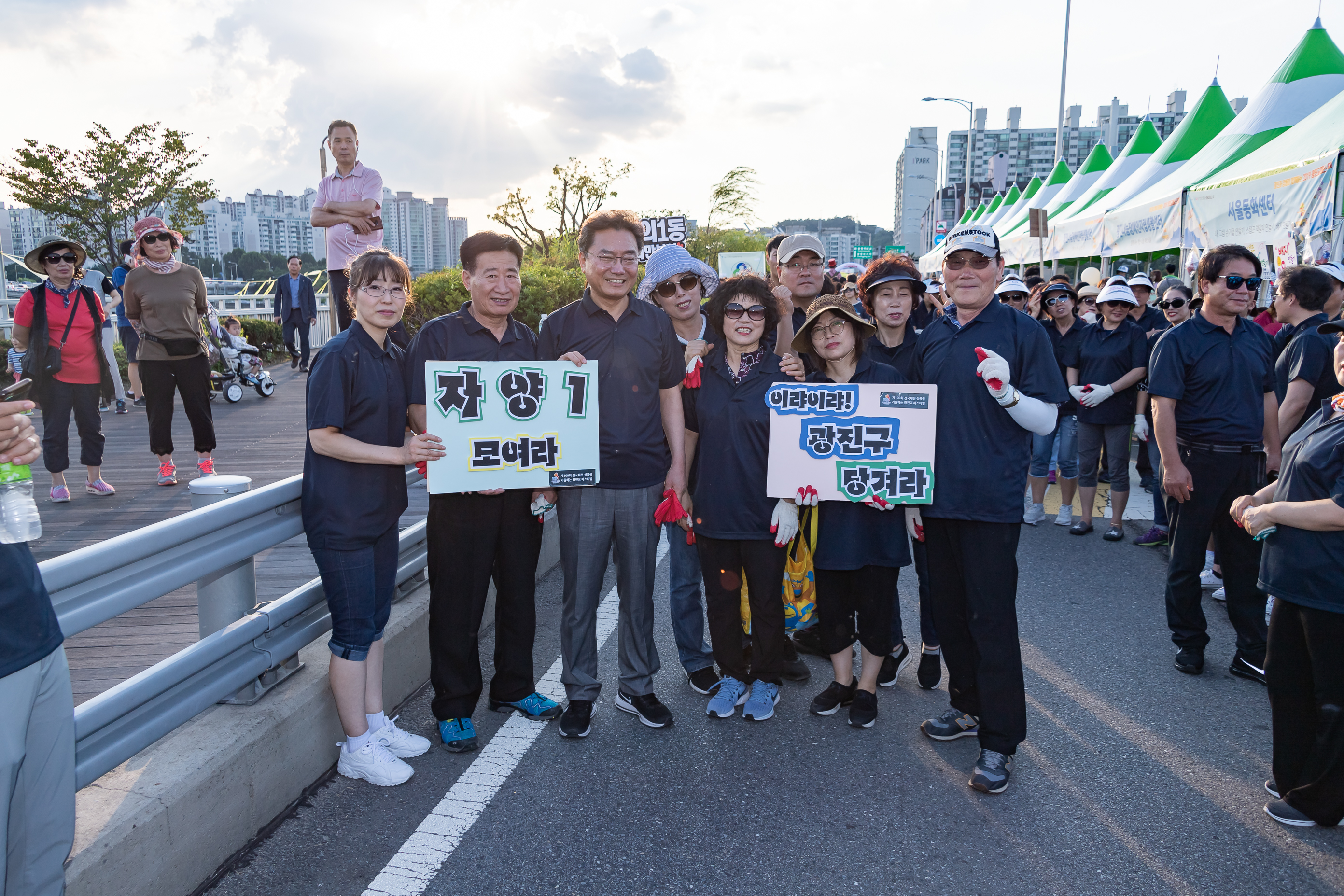 20190831-2019 광진교 페스티벌 179S_20190831-111167_170205.jpg