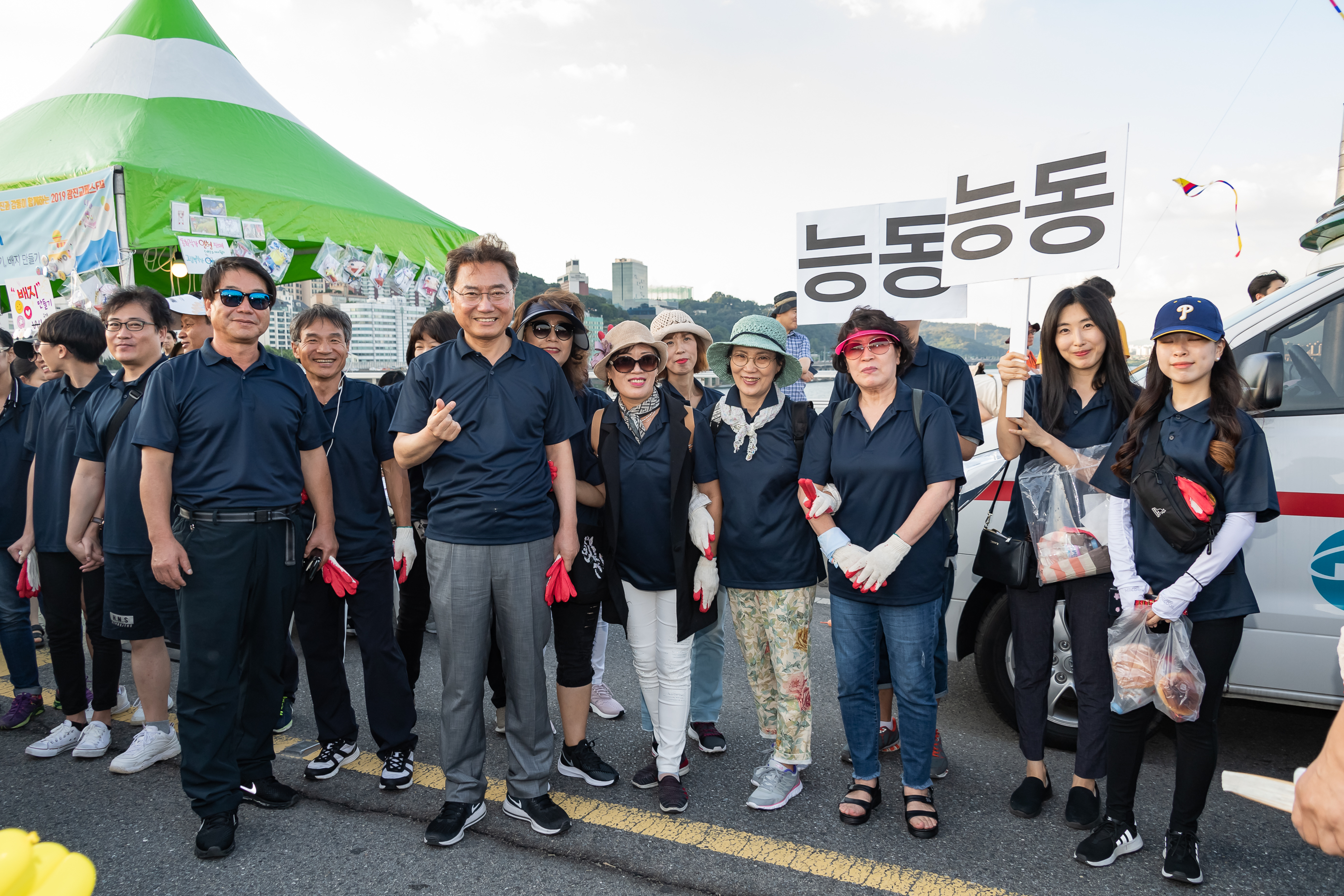 20190831-2019 광진교 페스티벌 181S_20190831-111179_170206.jpg