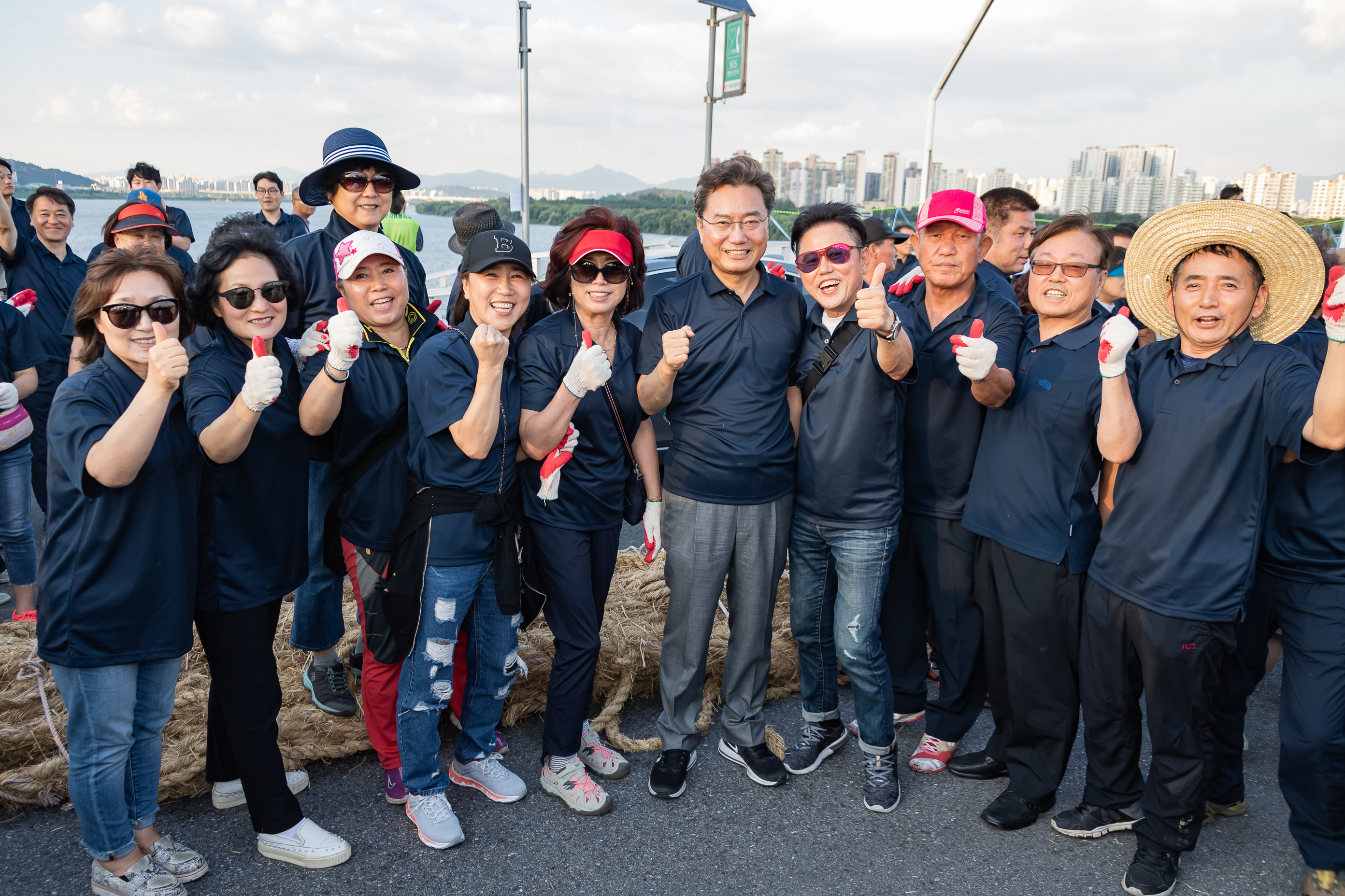 20190831-2019 광진교 페스티벌 188S_20190831-111256_170208.jpg