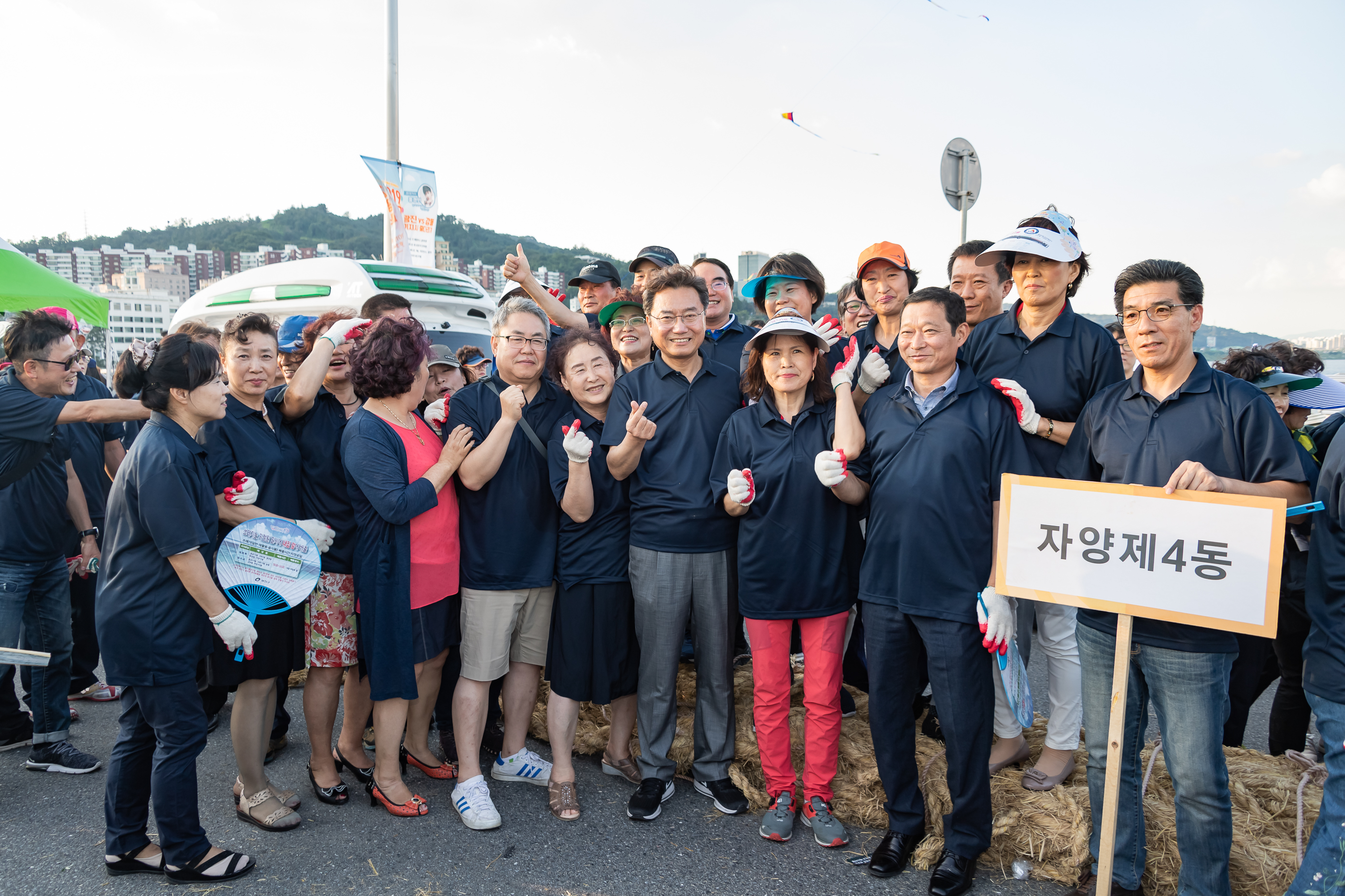 20190831-2019 광진교 페스티벌 189S_20190831-111259_170209.jpg