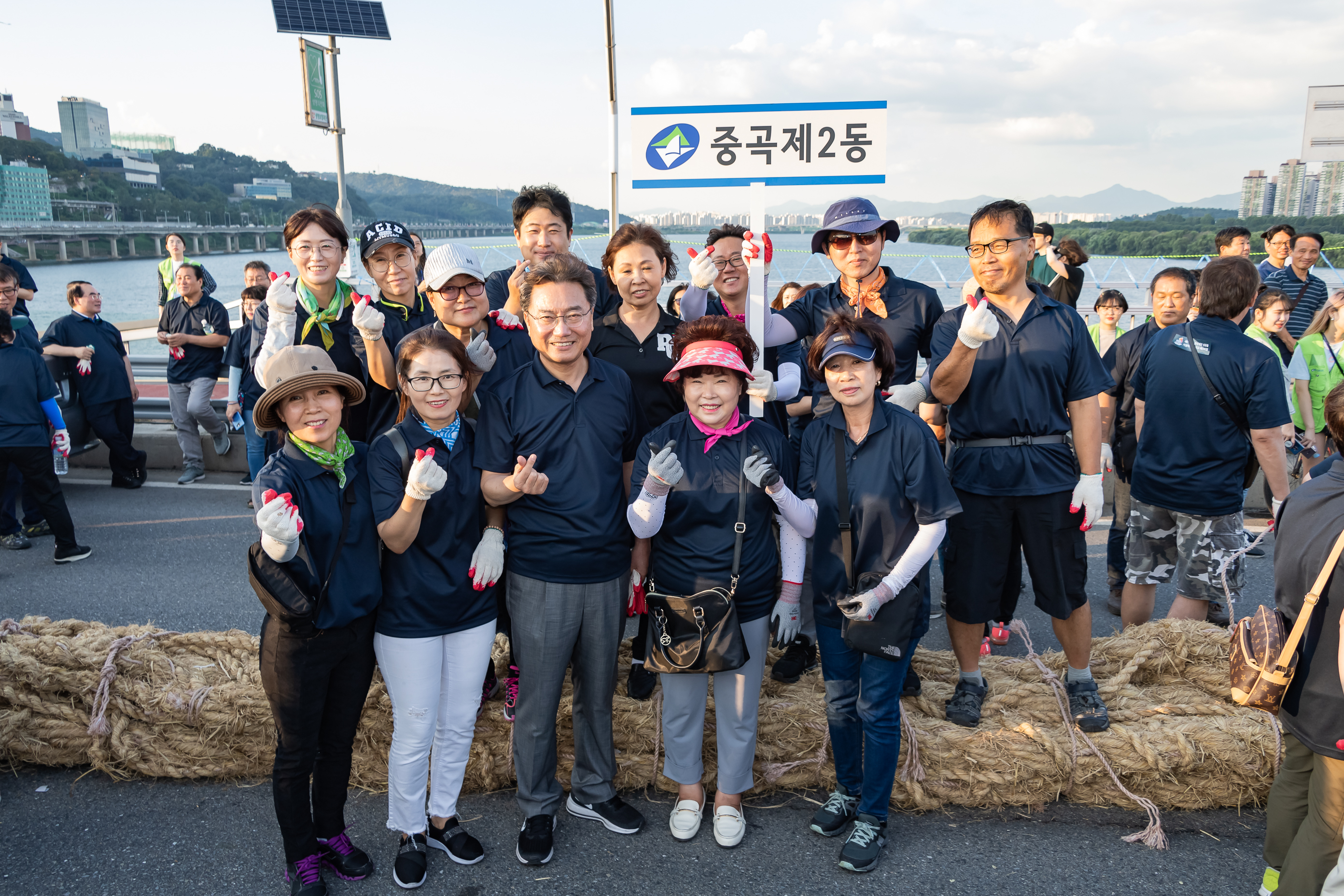 20190831-2019 광진교 페스티벌 197S_20190831-111317_170211.jpg